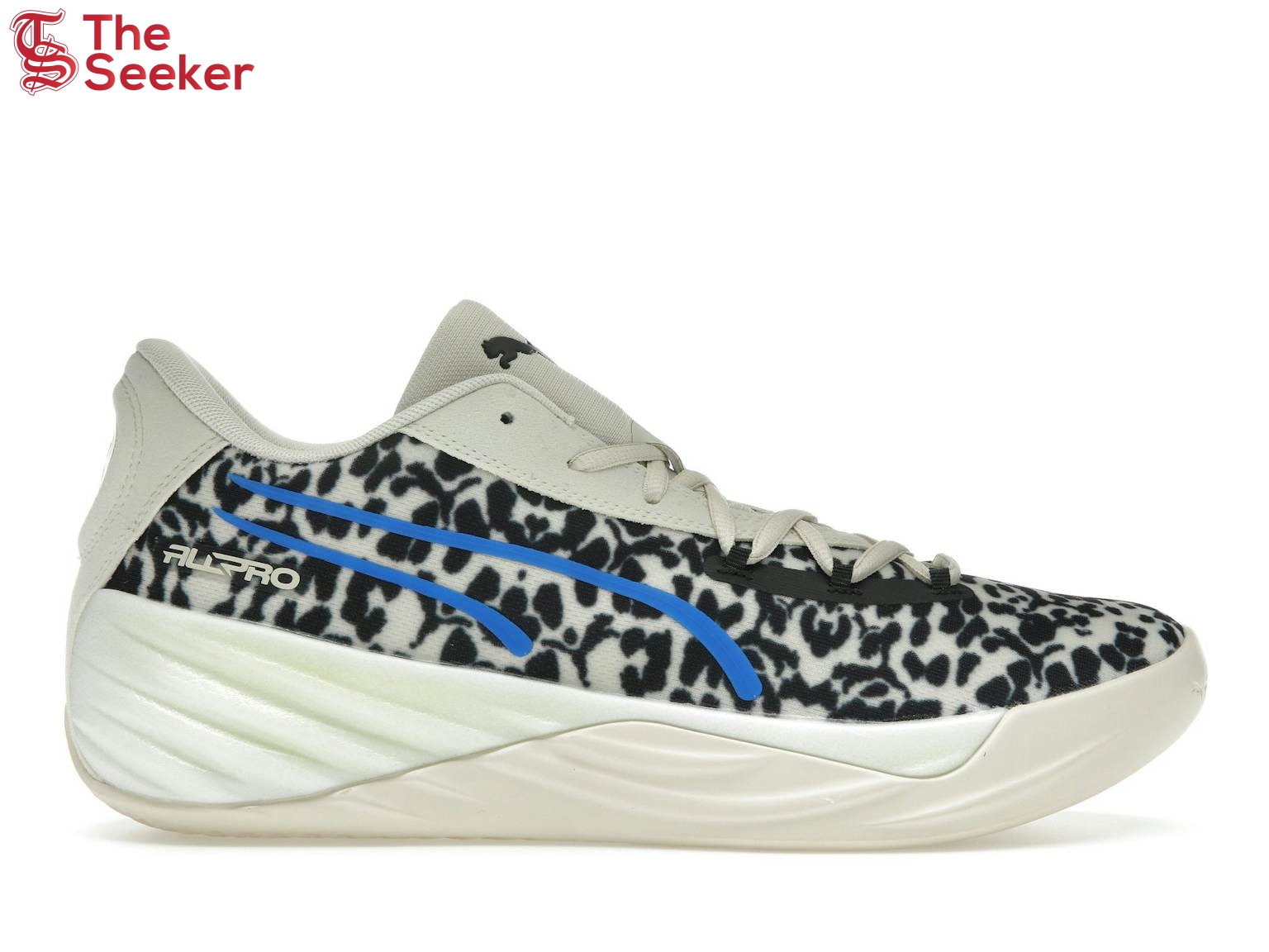 Puma-All-Pro-Nitro-Clydes-Closet-379141-01