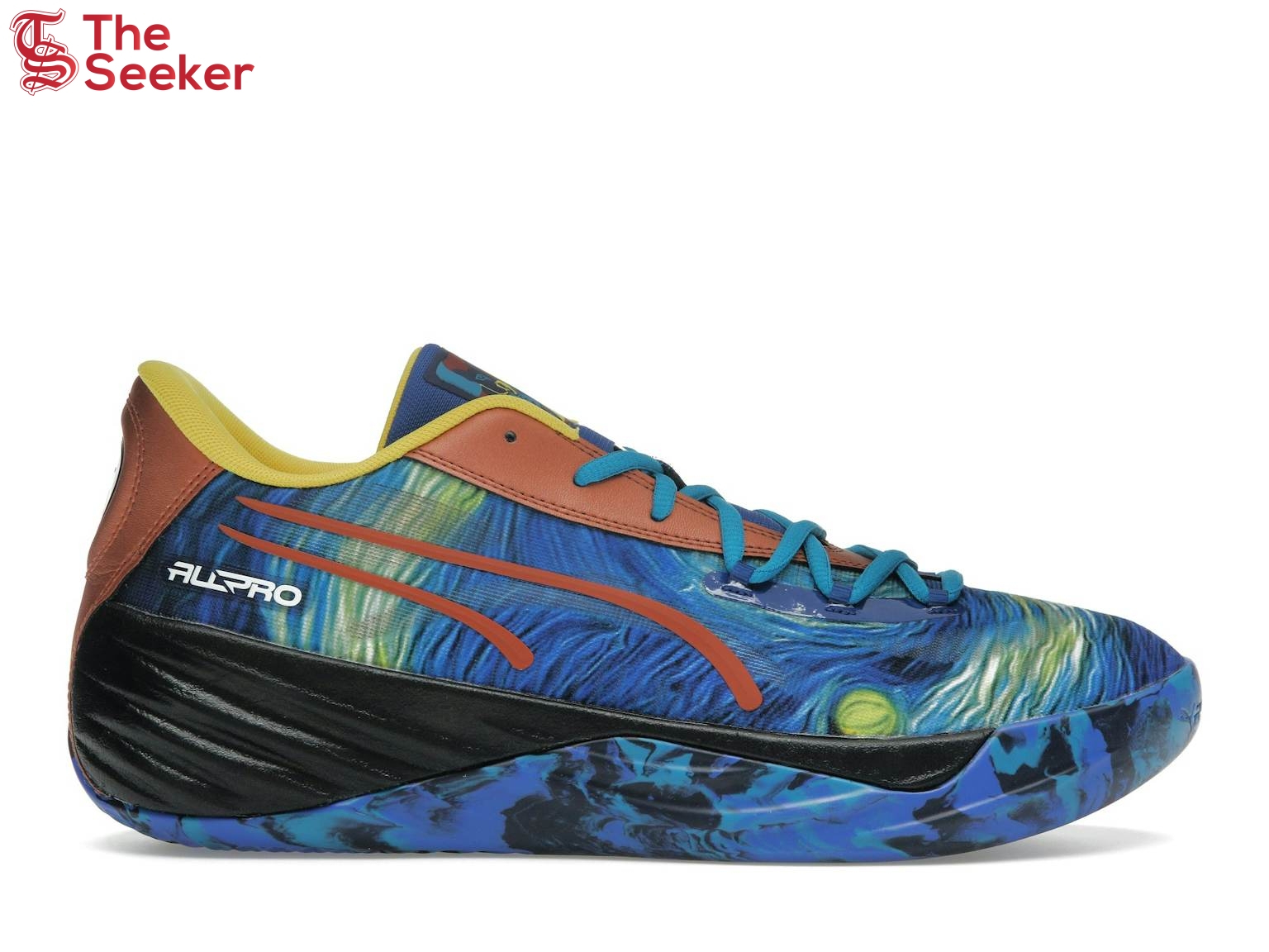 Puma-All-Pro-Nitro-SQD-Dylan-Exhibit-311354-01