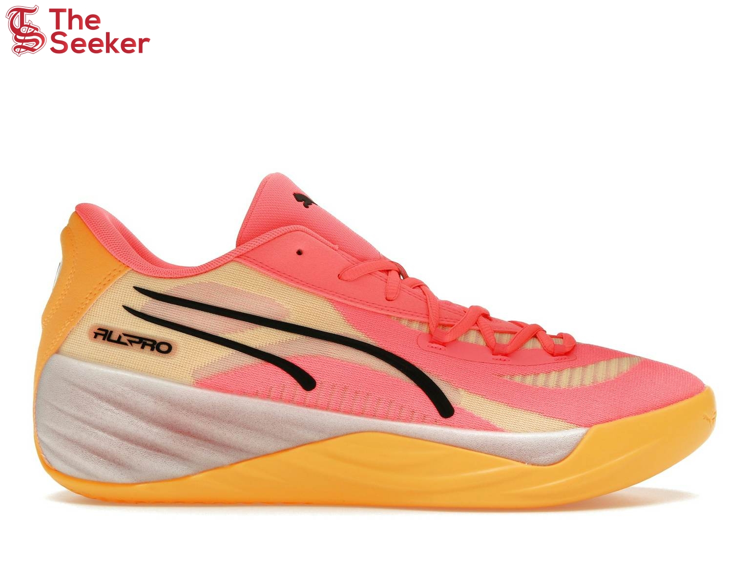 Puma-All-Pro-Nitro-Sunset-Glow-310392-07