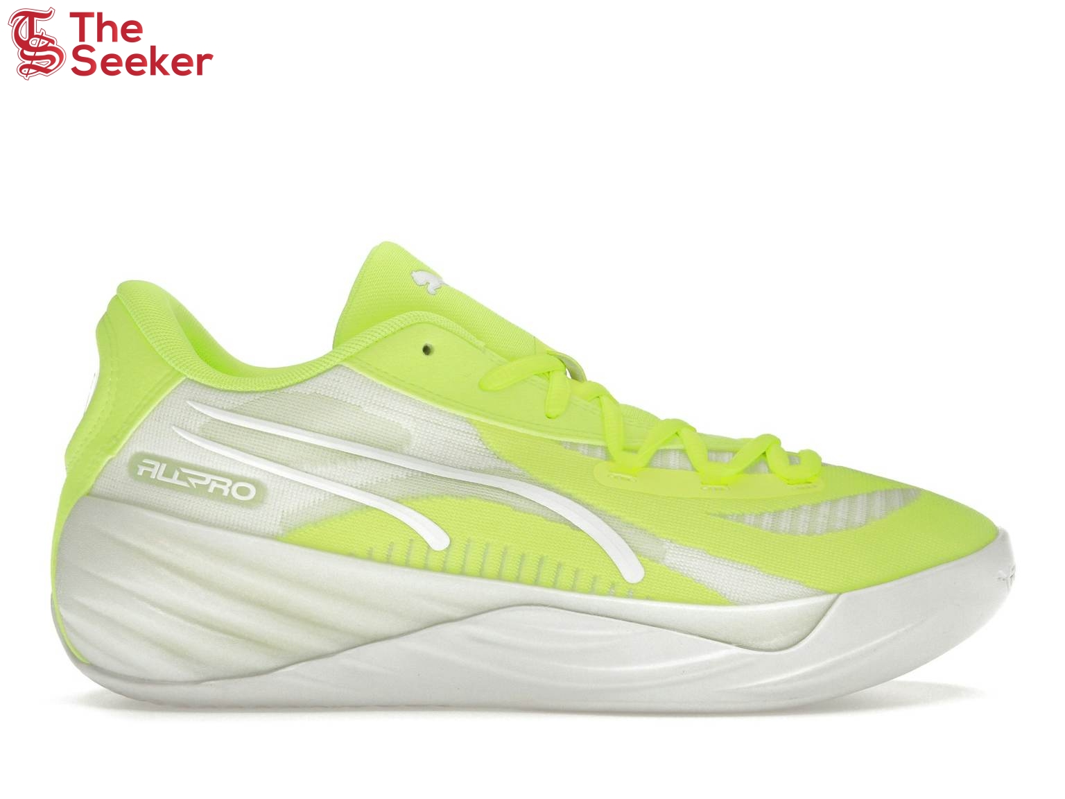 Puma-All-Pro-Nitro-Lime-Squeeze-379079-05