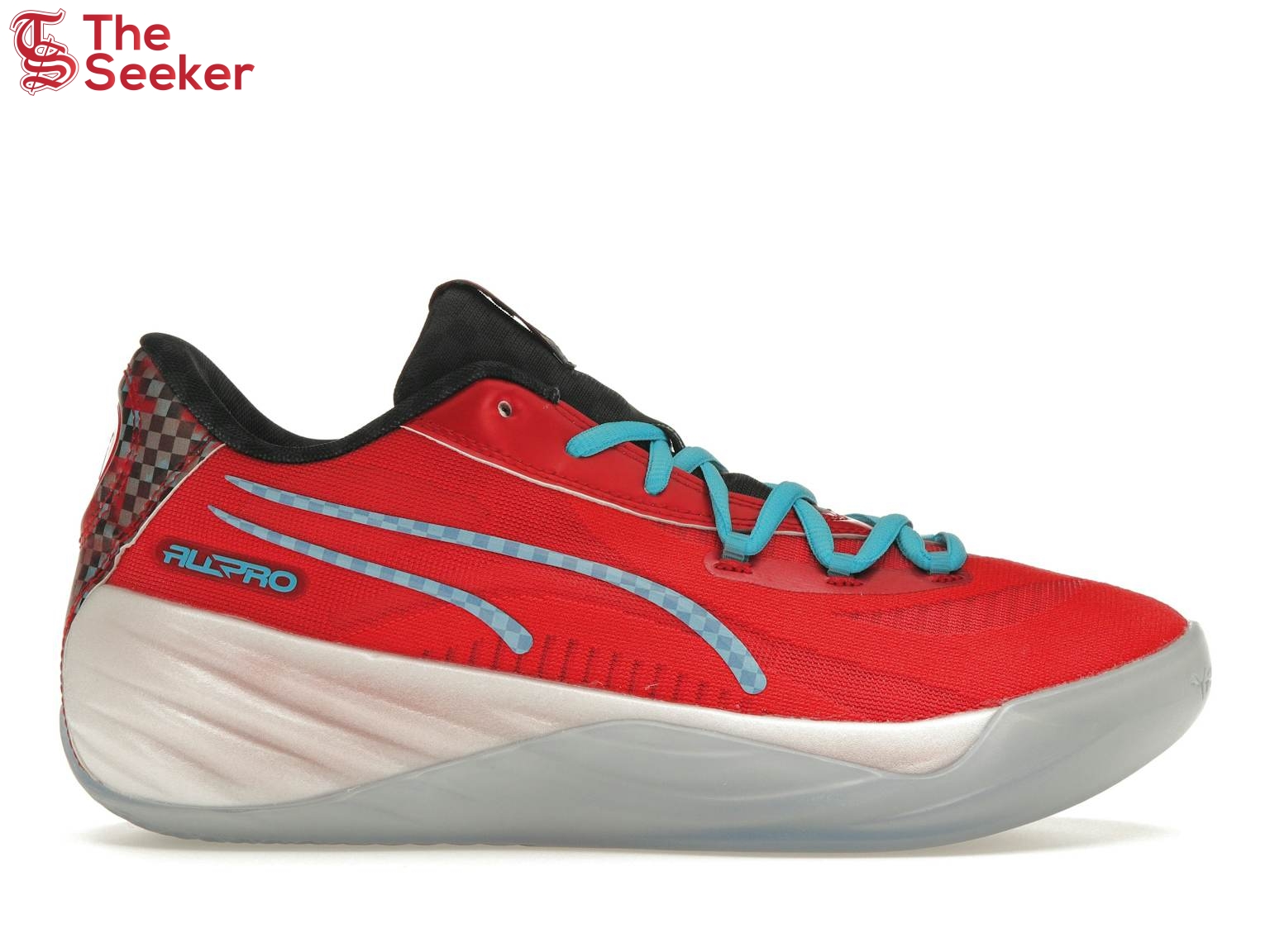 Puma-All-Pro-Nitro-Scoot-Henderson-PE-379300-01
