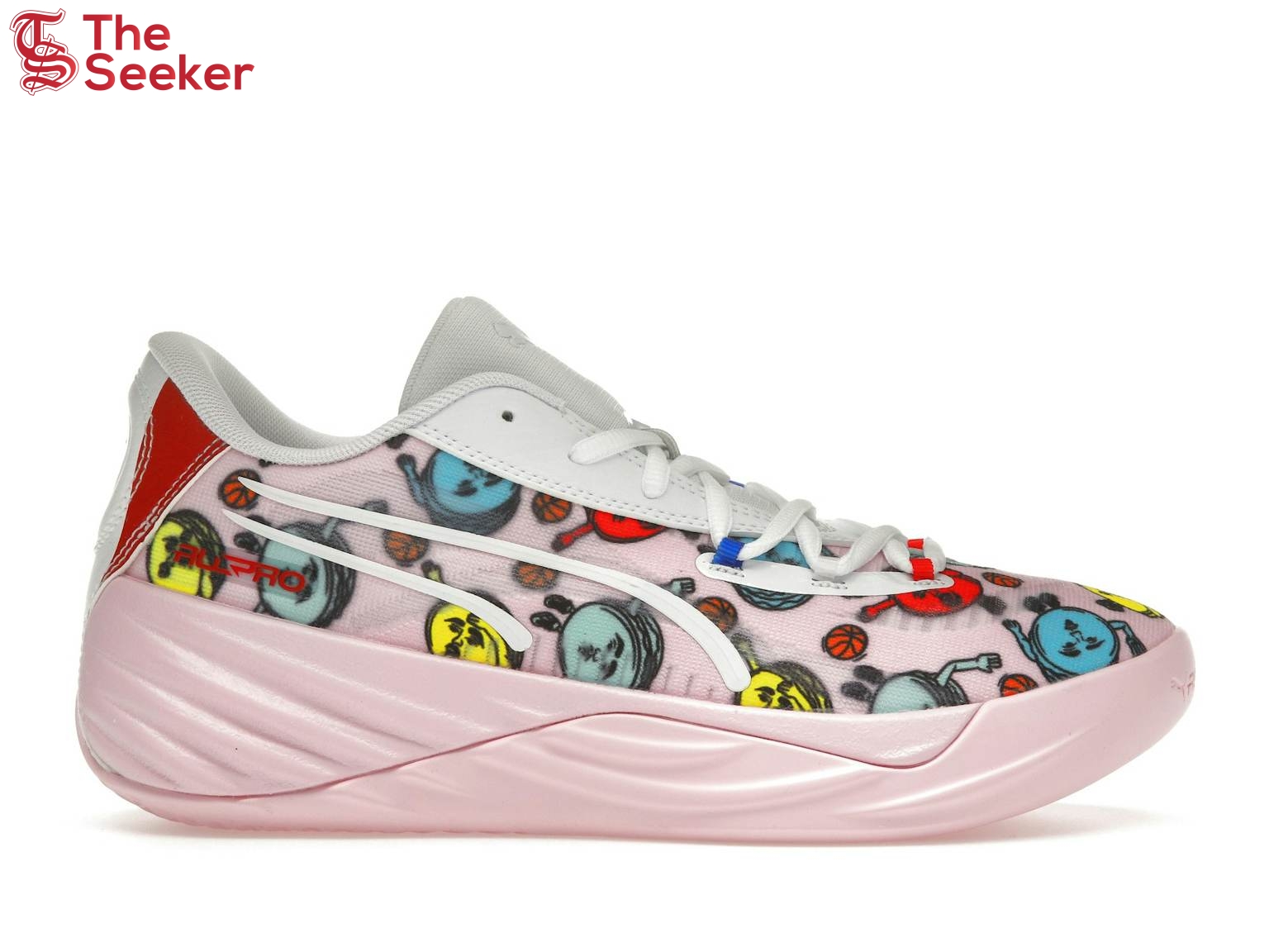Puma-All-Pro-Nitro-NBA-Paris-Game-312523-01