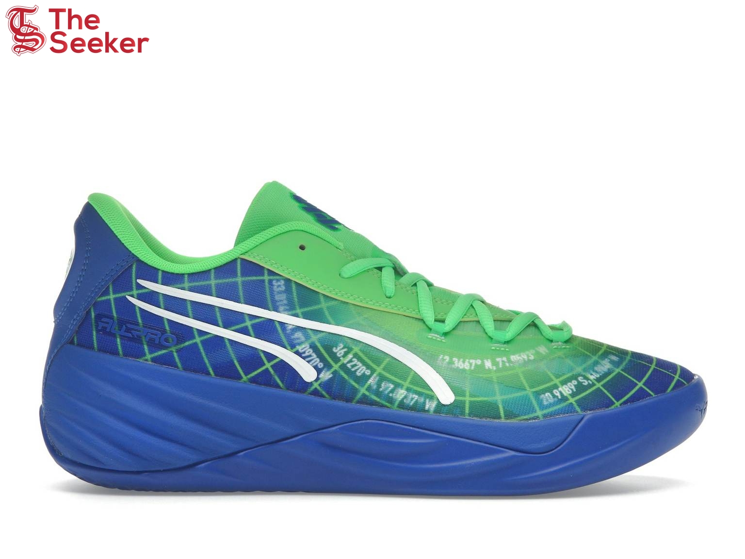 Puma-All-Pro-Nitro-Marcus-Smart-PE-379302-01