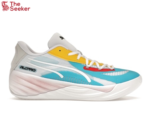 Puma-All-Pro-Nitro-Primary-379079-06