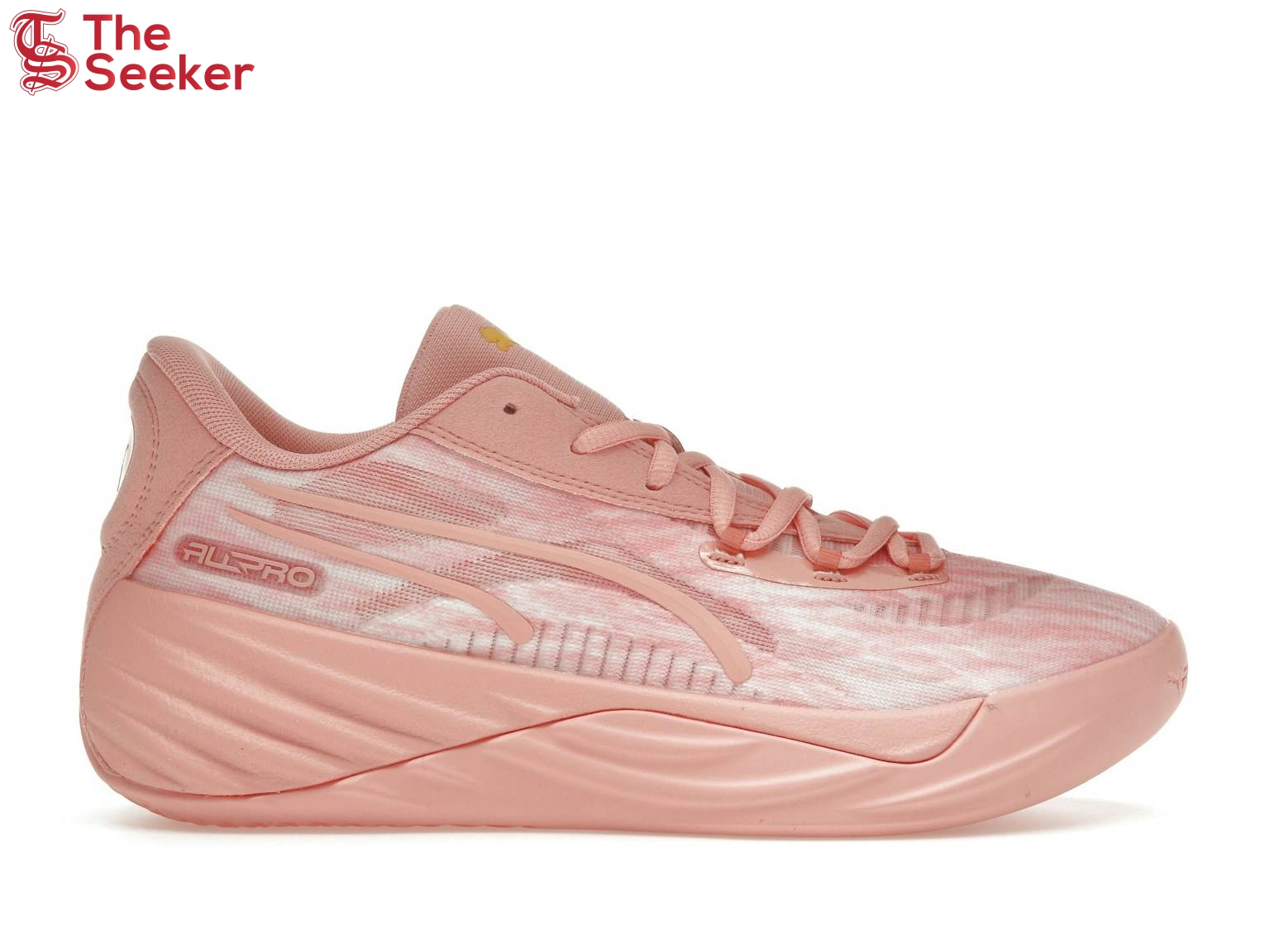 Puma-All-Pro-Nitro-Dress-Code-311607-01