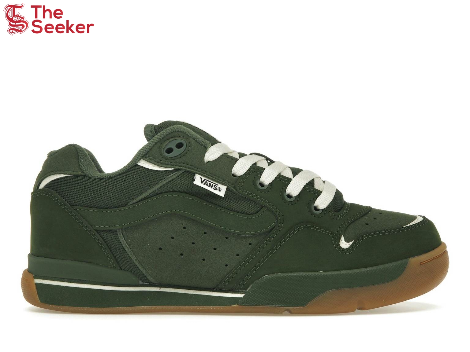 Vans-MN-Rowley-XLT-LX-Douglas-Fir-VN000E21BXU