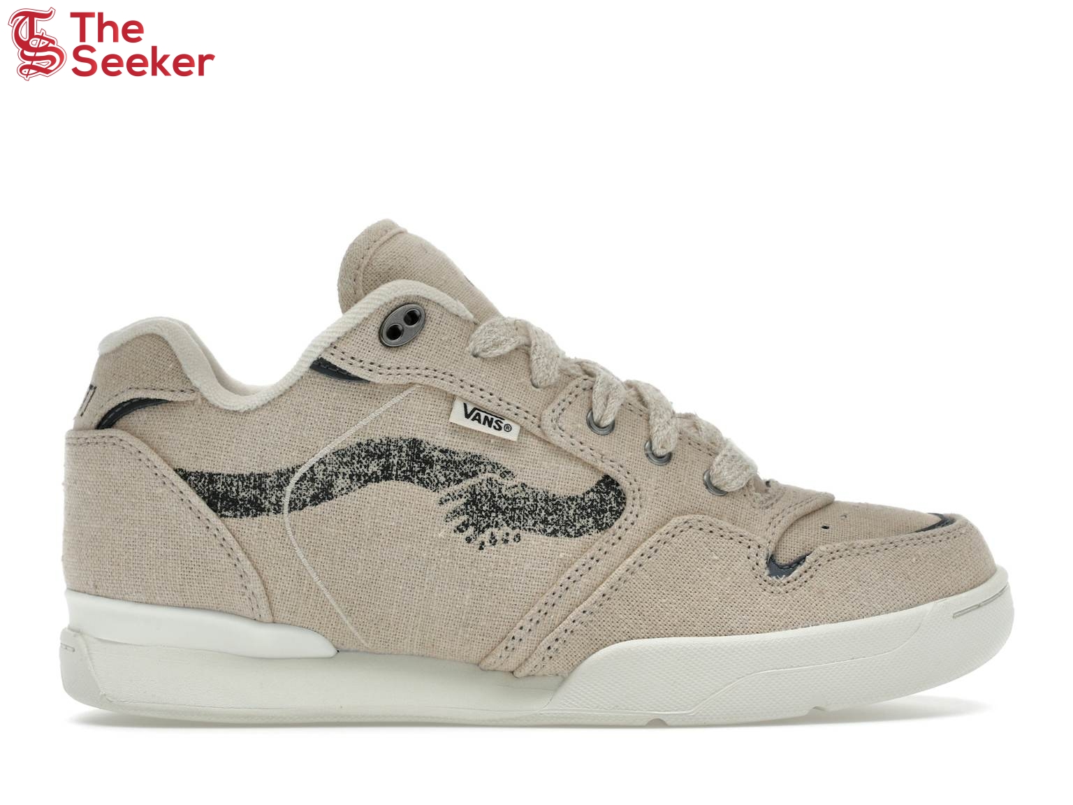 Vans-Rowley-XLT-LX-Notre-Linen-Silver-VN000D1GDPB1