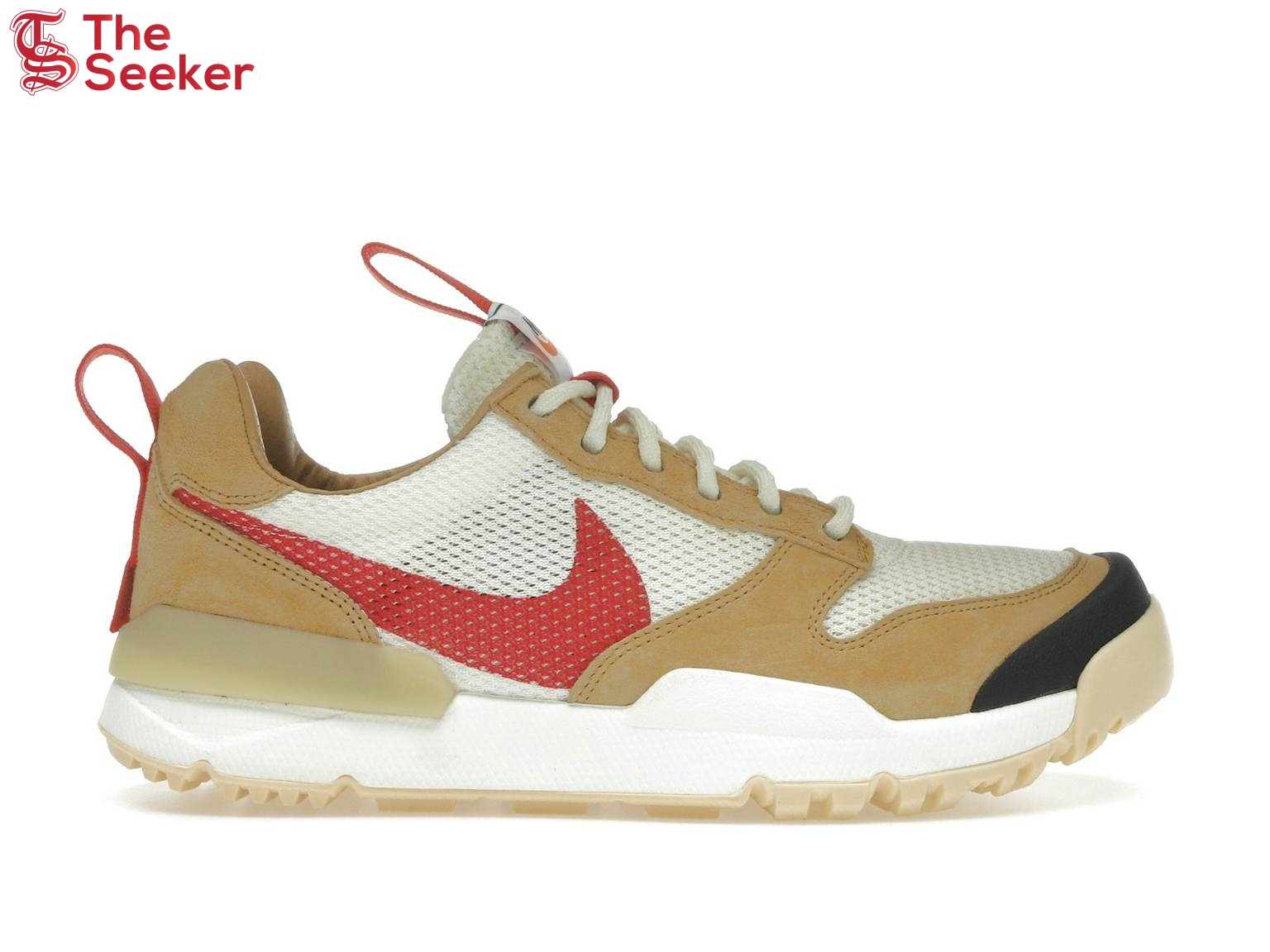 NikeCraft-Mars-Yard-Shoe-3.0-Tom-Sachs-Space-Camp-IF2885-100