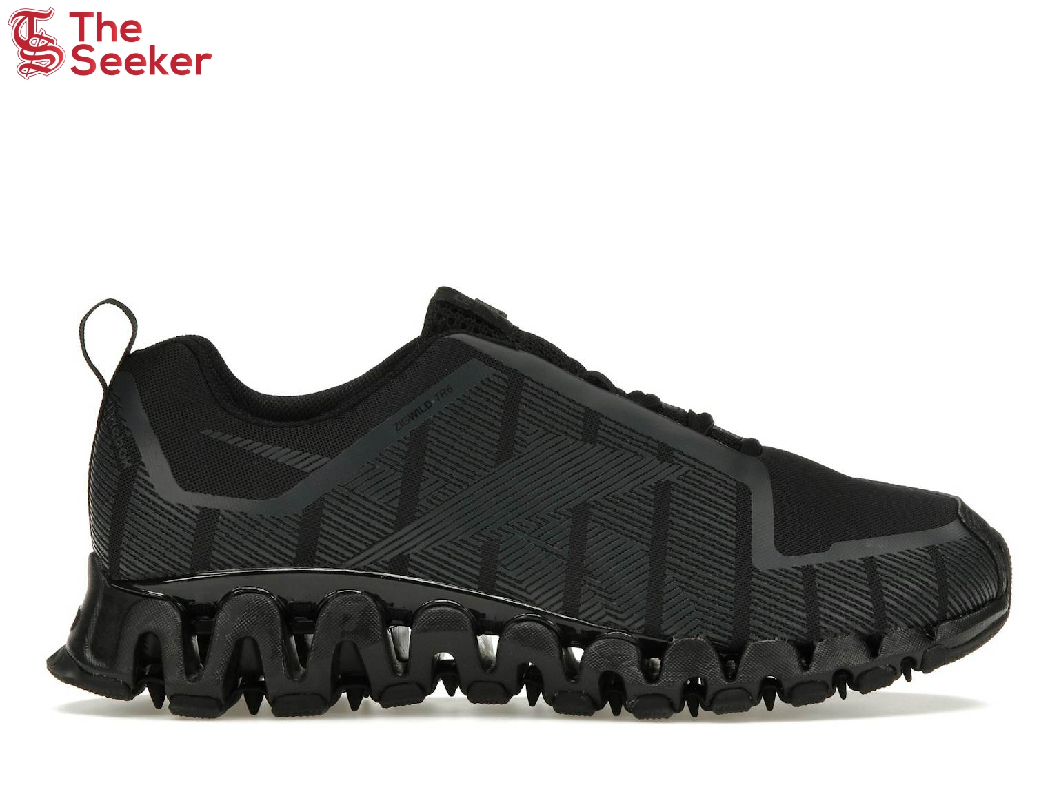 Reebok-Zigwild-Trail-6-Black-FX1433/100001314