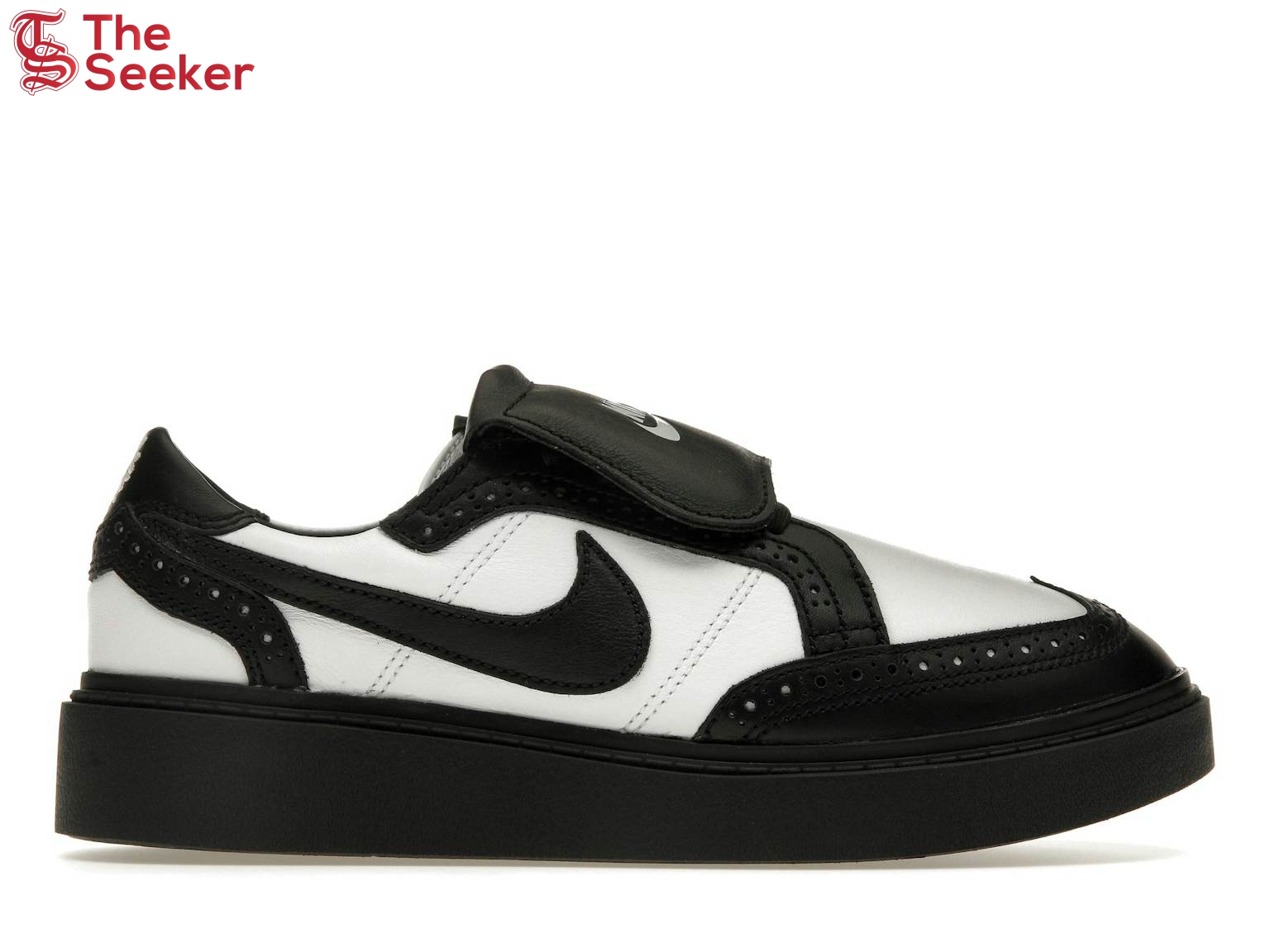 Nike-Kwondo-1-G-Dragon-Peaceminusone-Panda-DH2482-101