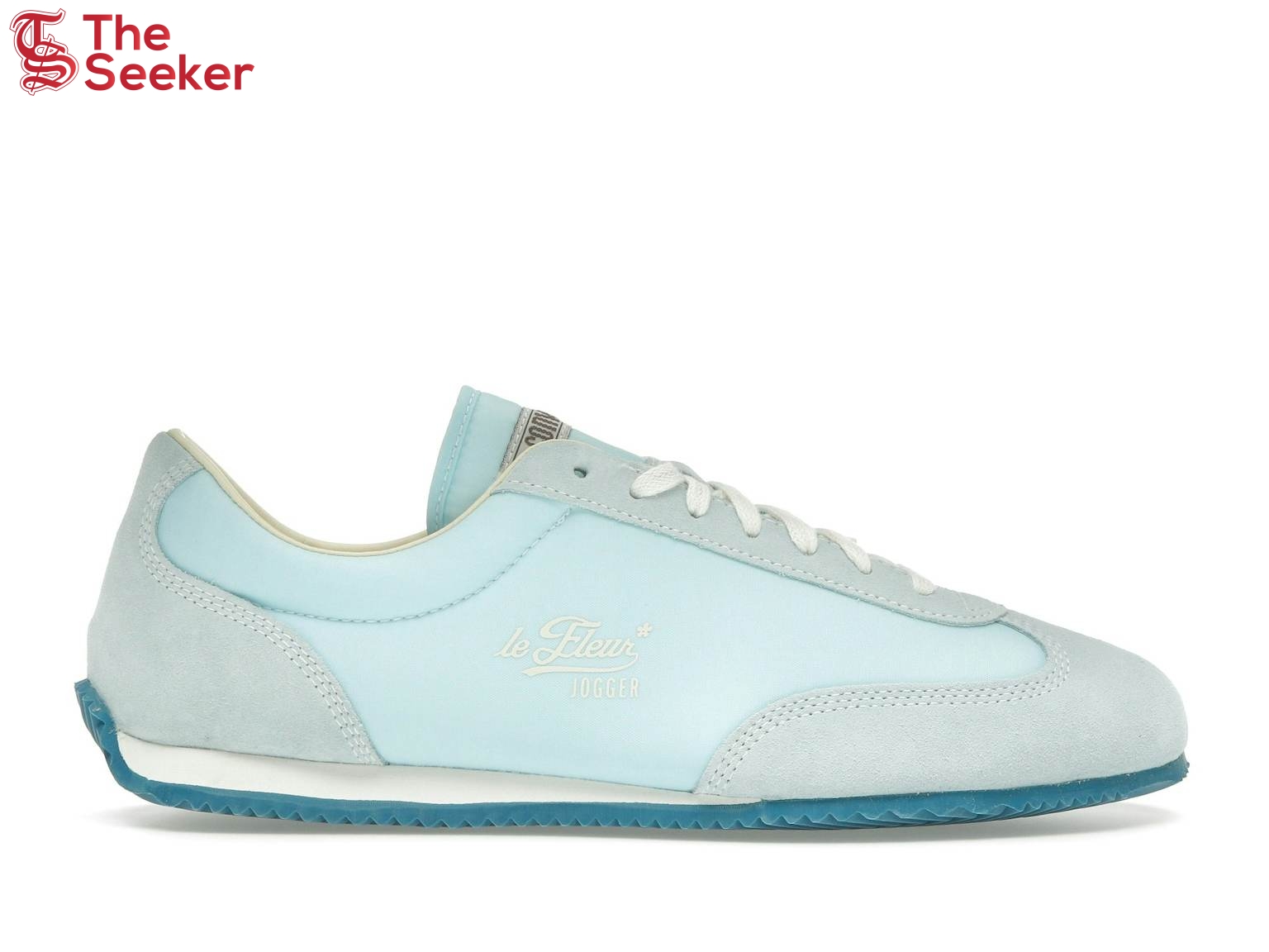 Converse-Jogger-GOLF-le-FLEUR*-Tyler,-The-Creator-Quiet-Tide-A16262C