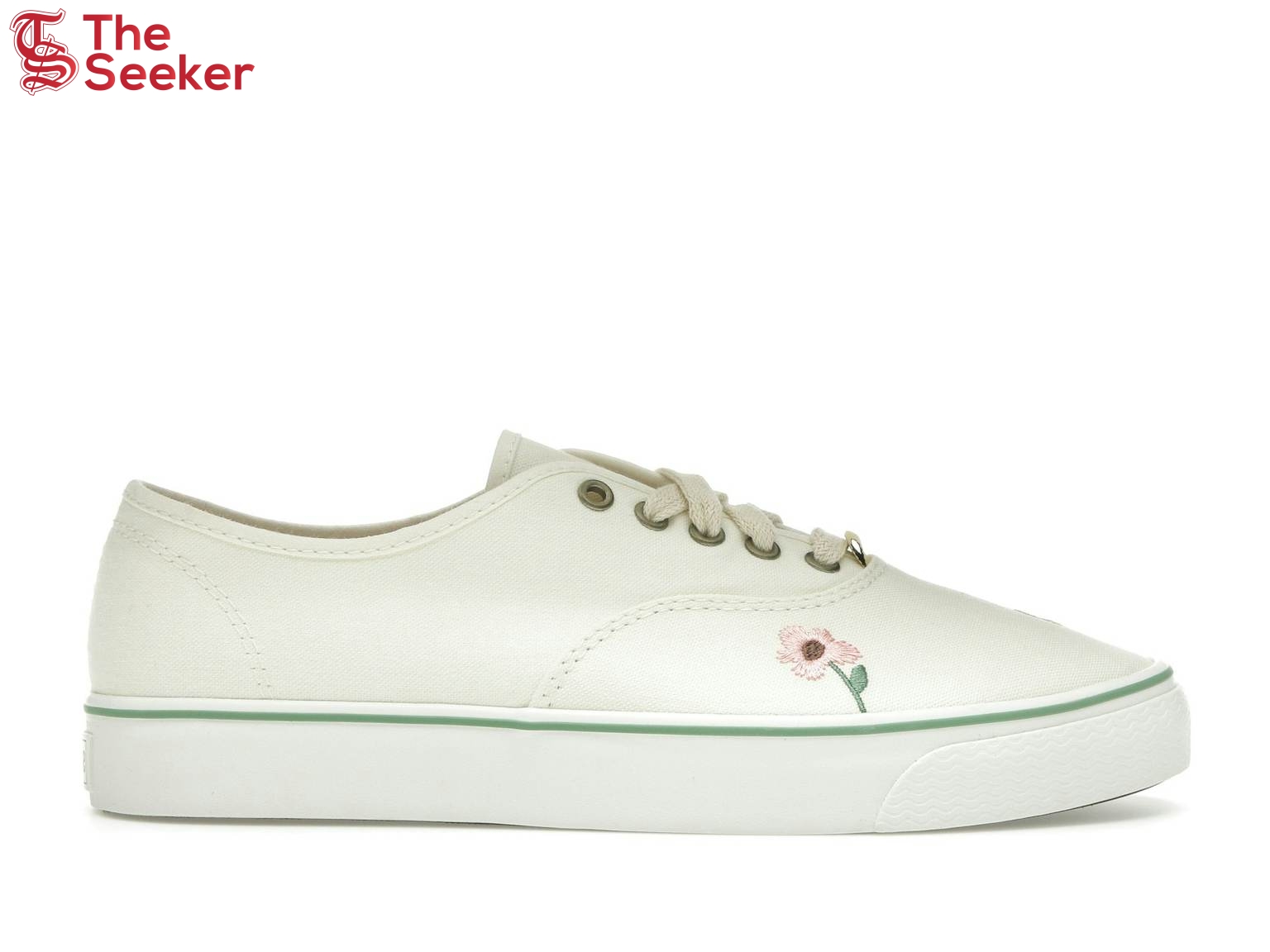 Converse-Naut-1-GOLF-le-FLEUR*-Tyler,-The-Creator-Cannoli-Cream-A16308C