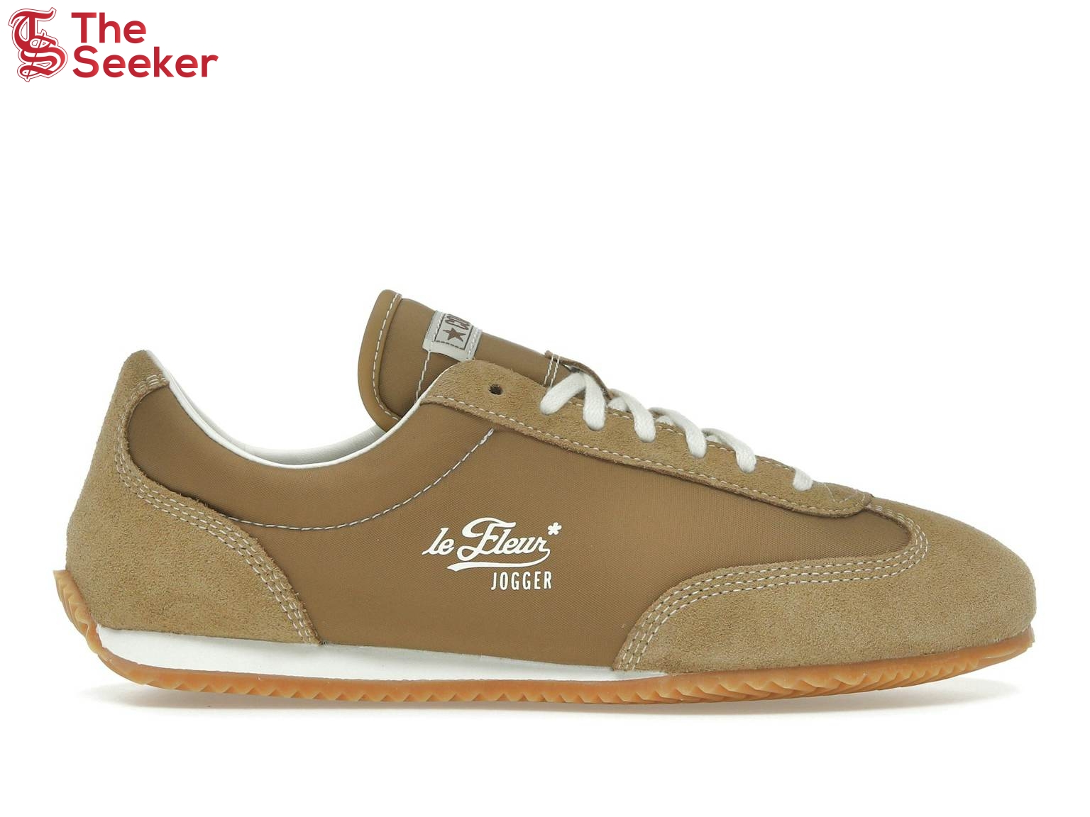 Converse-Jogger-GOLF-le-FLEUR*-Tyler,-The-Creator-Bistre-Dijon-A16299C