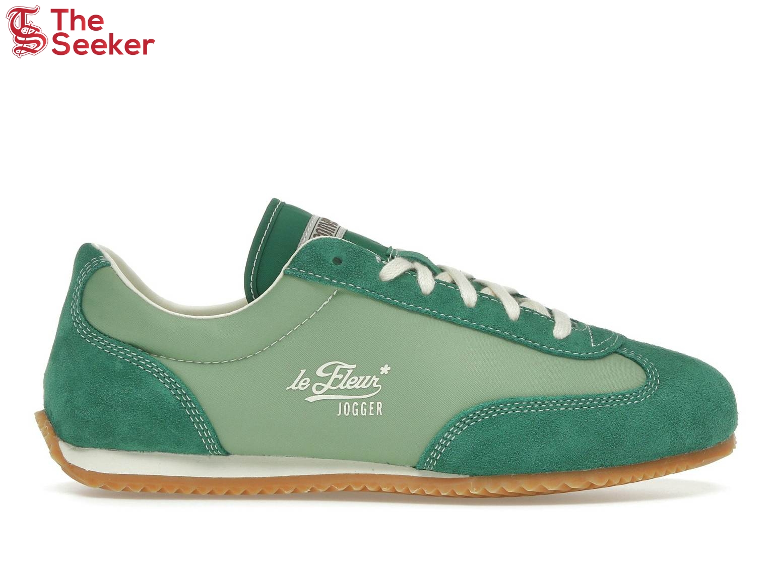 Converse-Jogger-GOLF-le-FLEUR*-Tyler,-The-Creator-Forest-Shade-Green-A16192C