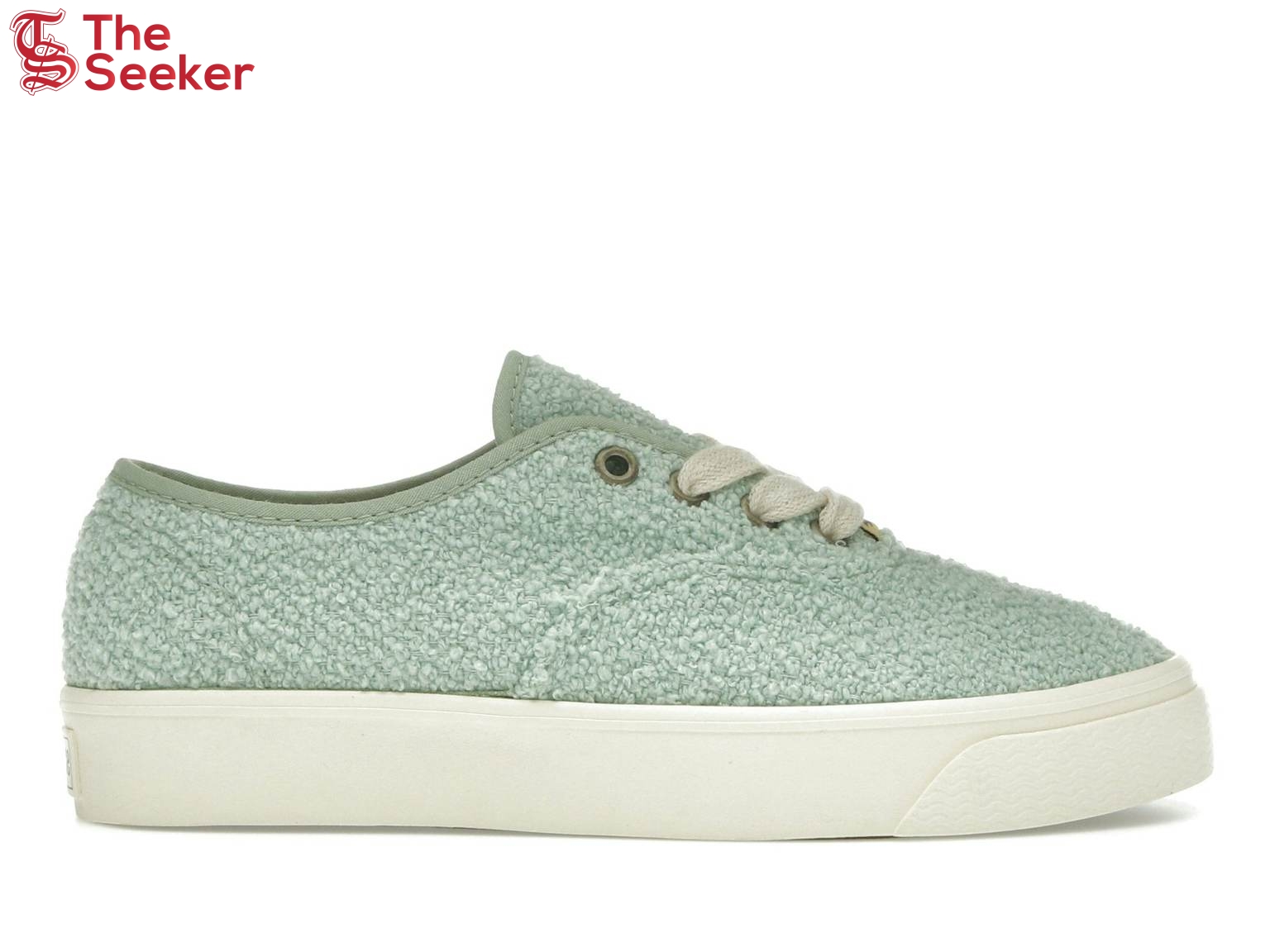 Converse-Naut-1-GOLF-le-FLEUR*-Tyler,-The-Creator-Molten-Reseda-Afterglow-A16306C