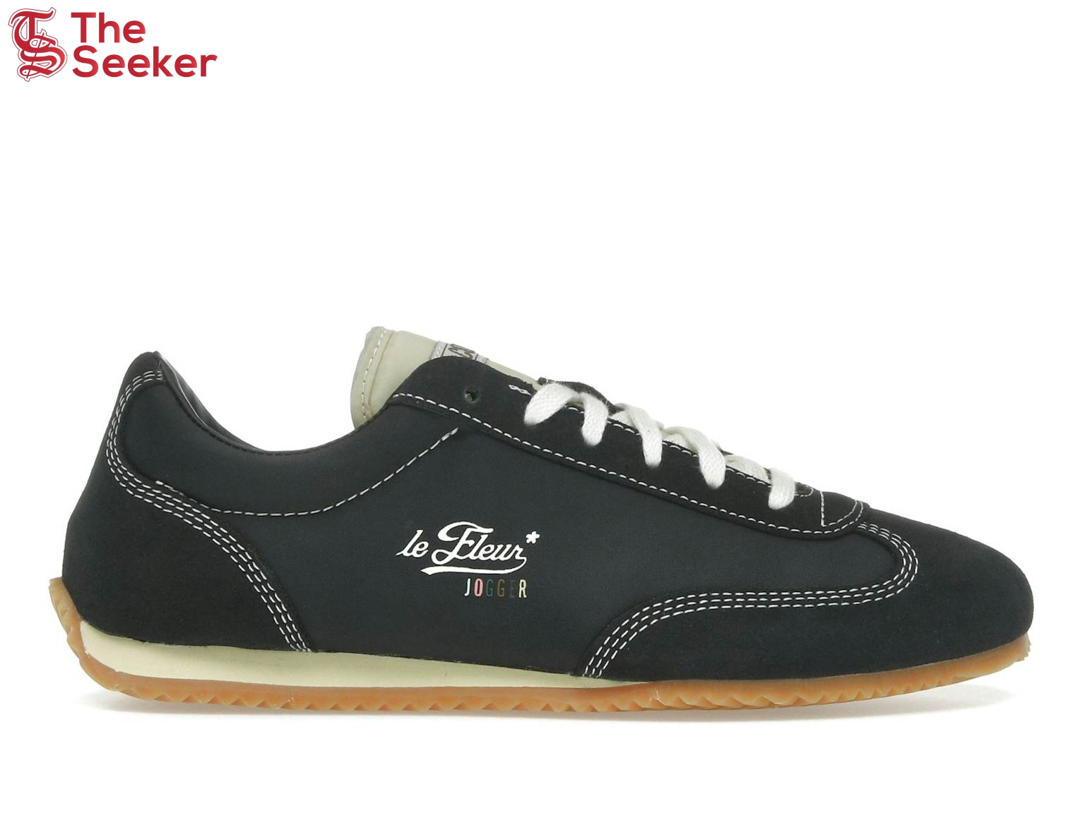 Converse-Jogger-GOLF-le-FLEUR*-Tyler,-The-Creator-Phantom-Flan-A16298C