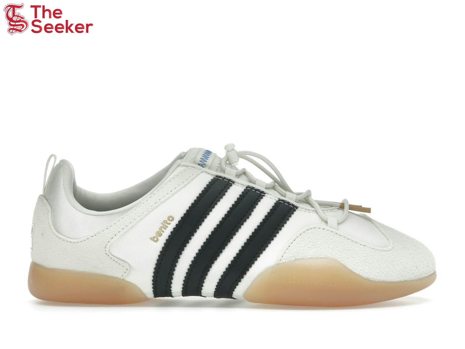 adidas-Ballerina-Bad-Bunny-Off-White-Black-Gum-JQ9229