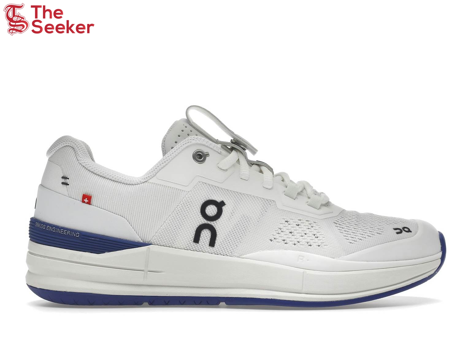 On-The-Roger-Pro-White-Indigo-48.98721