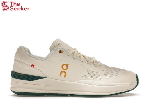 On-The-Roger-Pro-Beams-3ME10412491