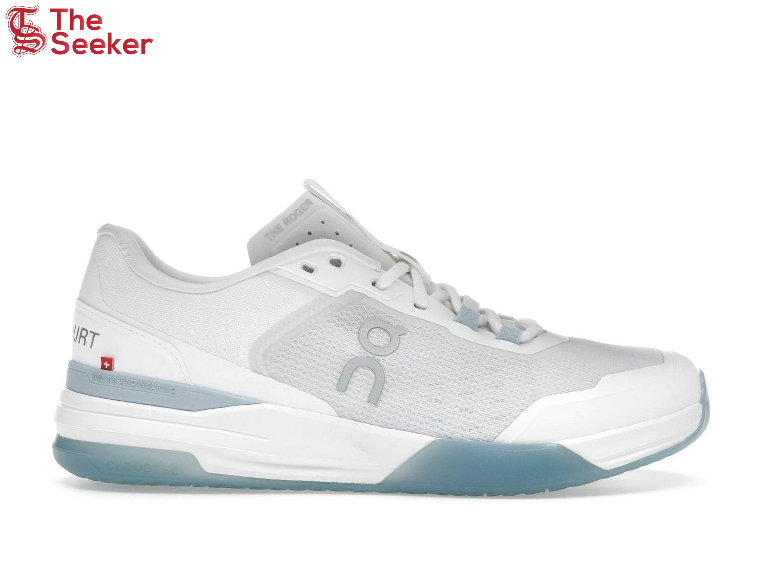 On-The-Roger-Advantage-Pro-White-Chambray-3MF10270753