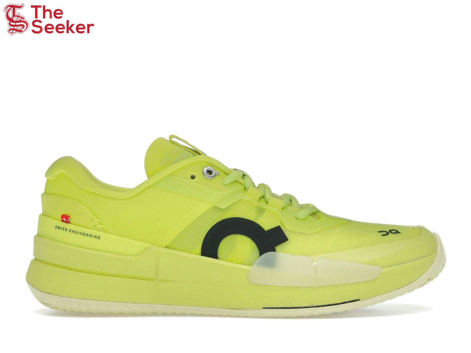 On-The-Roger-Pro-2-Clay-Lime-Limelight-3ME10573049