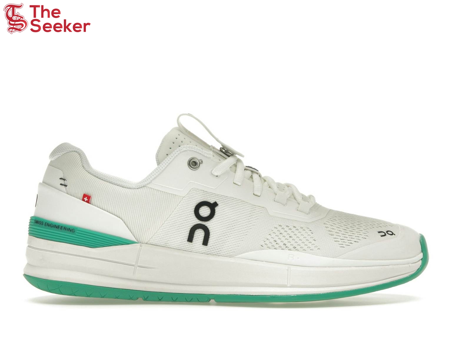 On-The-Roger-Pro-Kith-White-Mint-48.98045