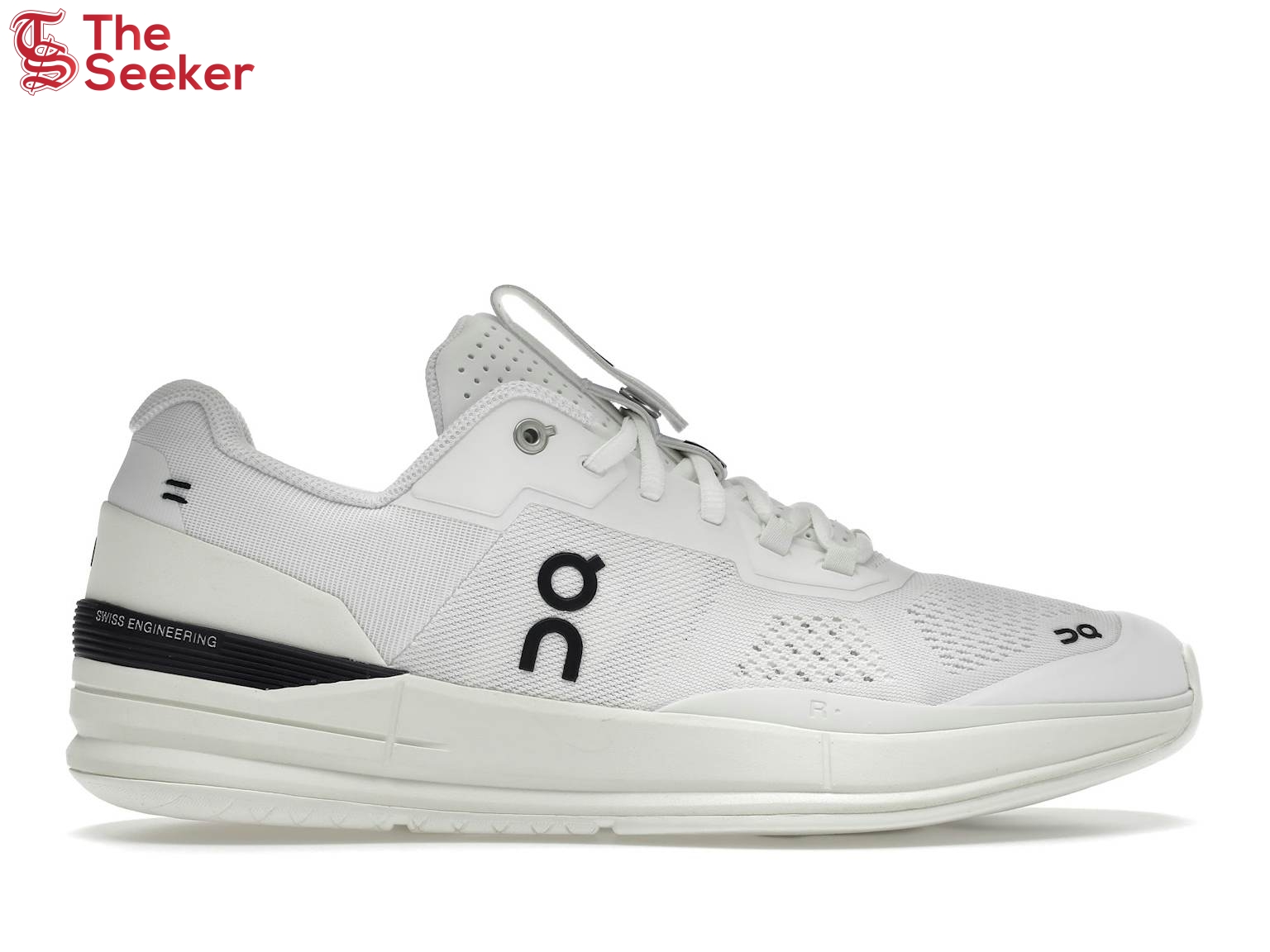 On-The-Roger-Pro-Kith-White-Ivory-Black-48.98194