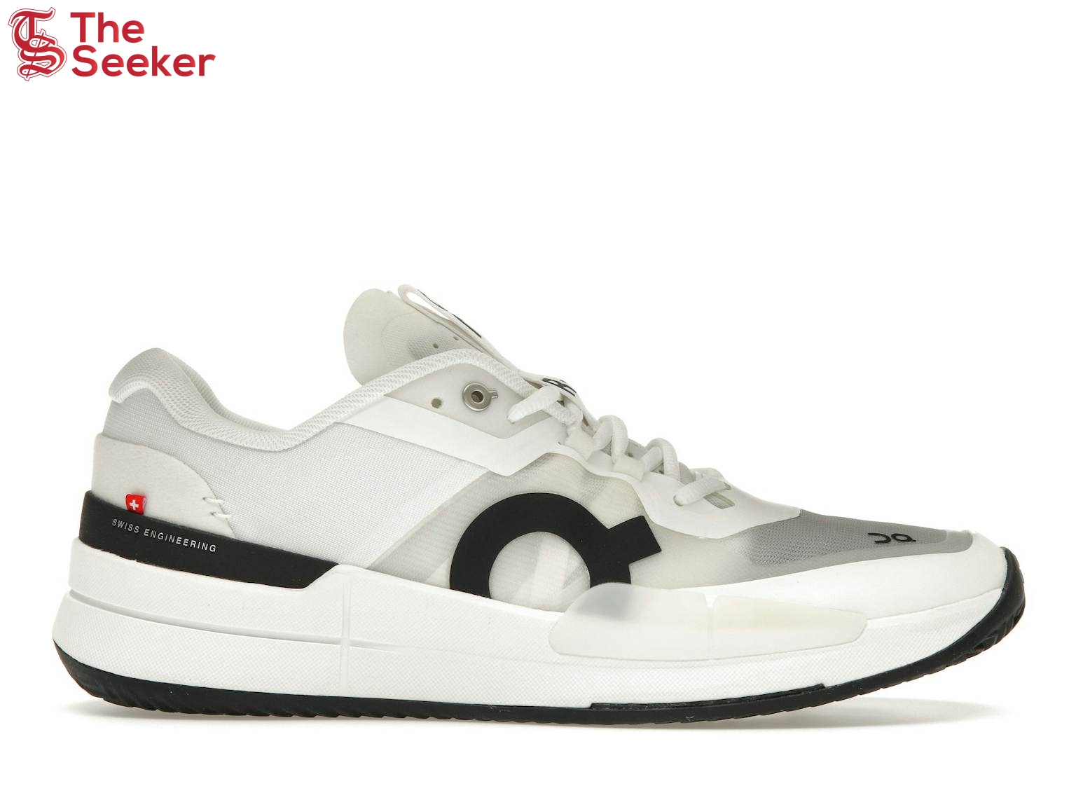 On-The-Roger-Pro-2-Clay-White-Black-3ME10570462