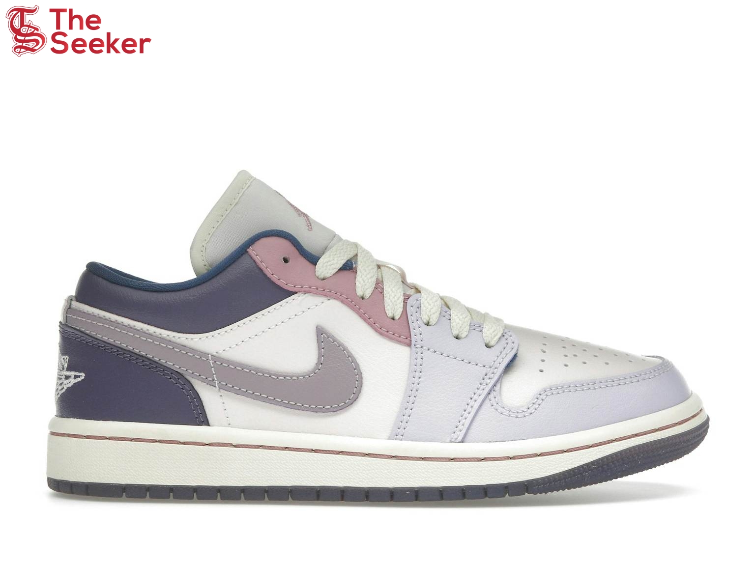 Jordan-1-Low-Pastel-Purple-(Women's)-DZ2768-651