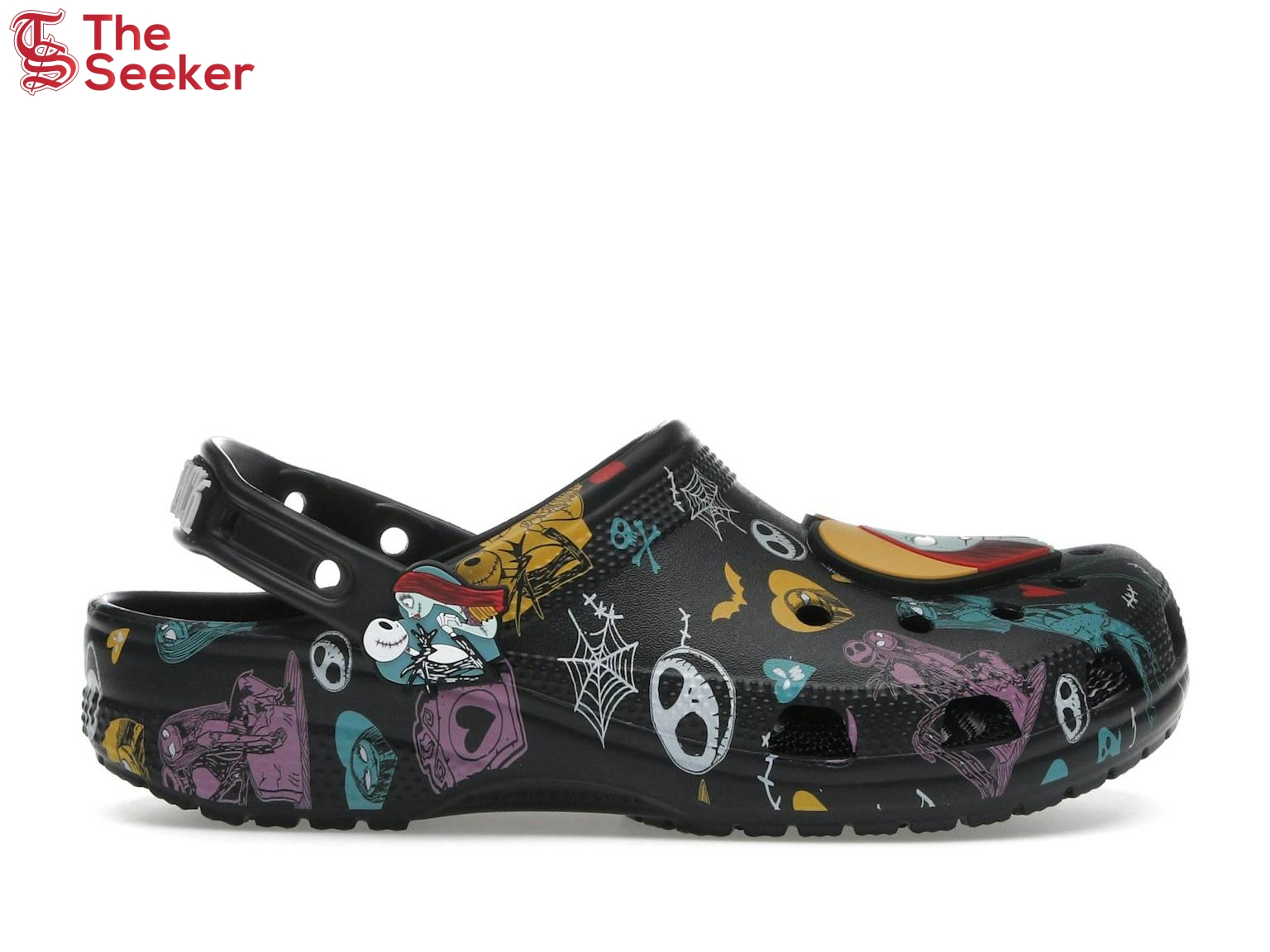 Crocs-Classic-Clog-The-Nightmare-Before-Christmas-Sally-&-Jack-211419-90H
