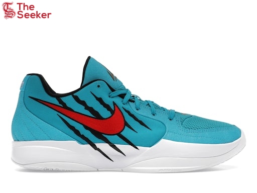 Nike-Ja-2-Scratch-HQ1760-400-/-HQ1759-400