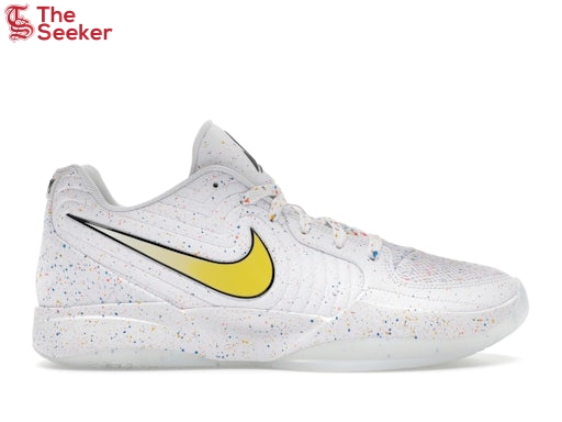 Nike-Ja-2-Ja-Breaker-IF1606-100