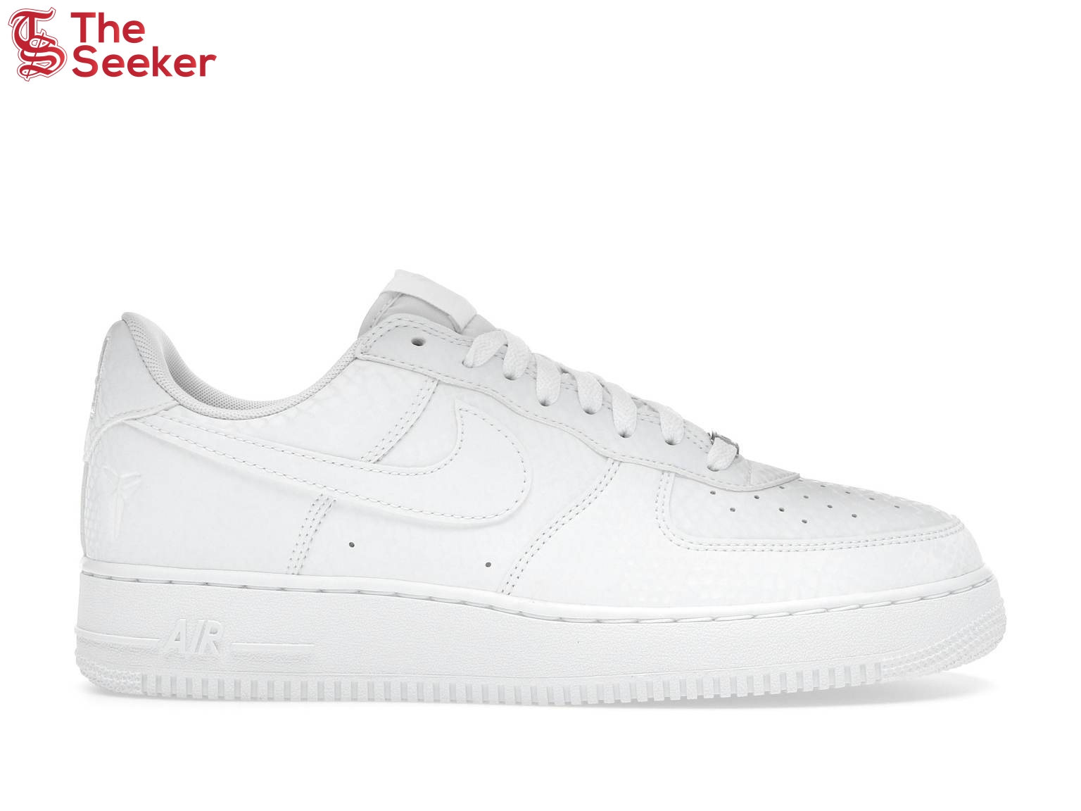 Nike-Air-Force-1-Low-Kobe-Bryant-Forever-White-IB0018-100