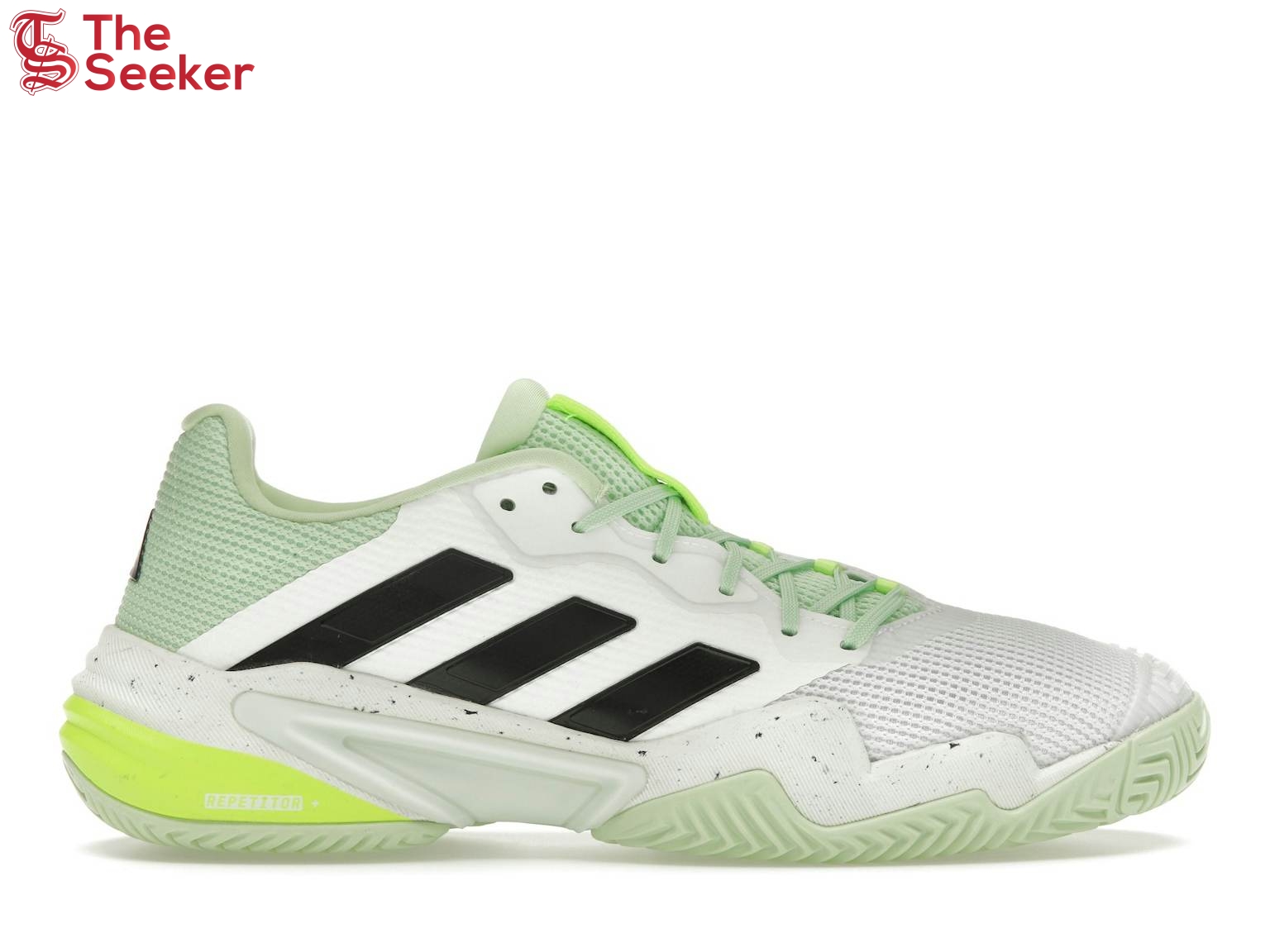 adidas-Barricade-13-Cloud-White-Core-Black-Semi-Green-Spark-IG3114