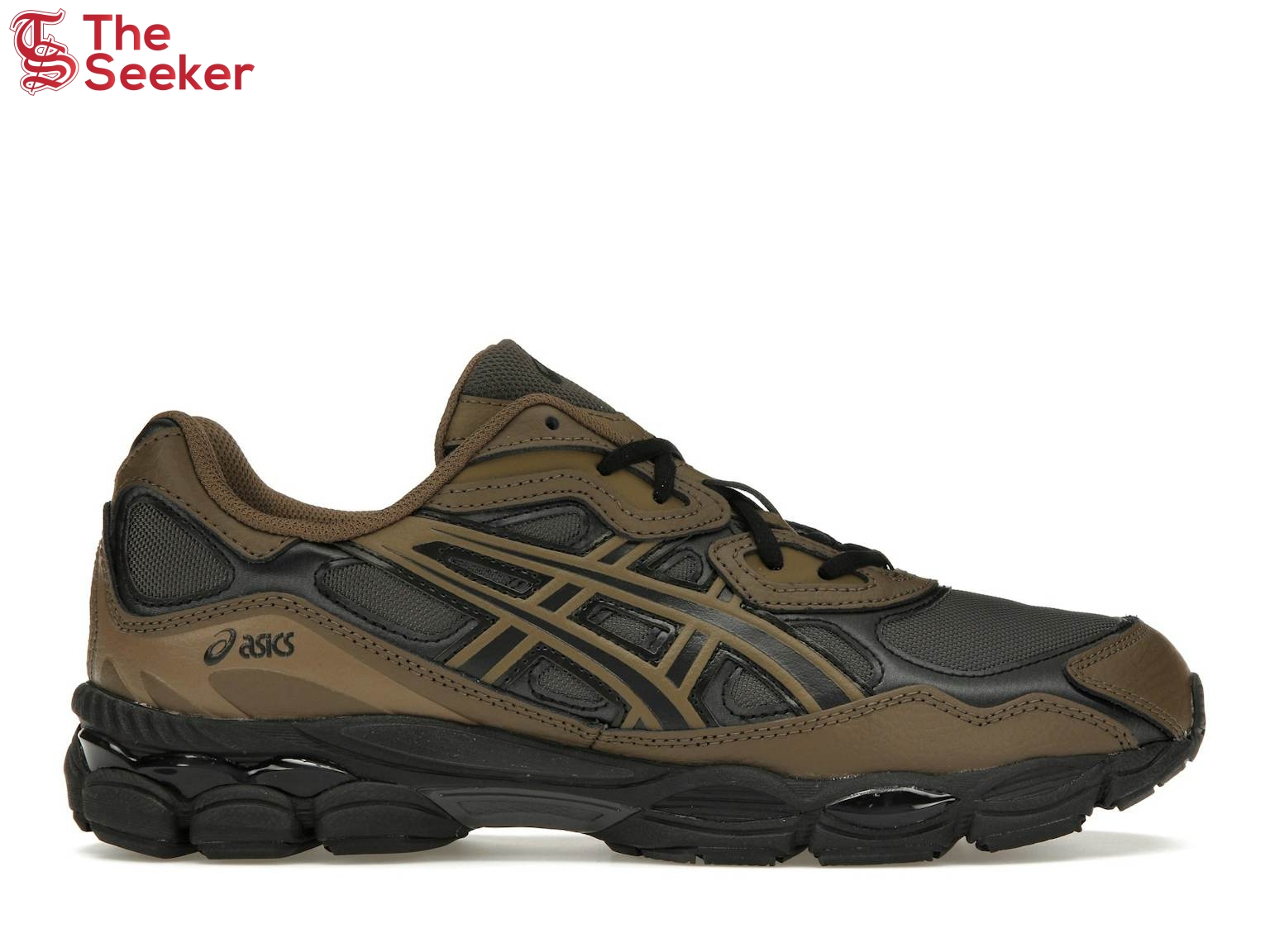 ASICS-Gel-NYC-Dark-Sepia-Clay-Canyon-1203A280-251
