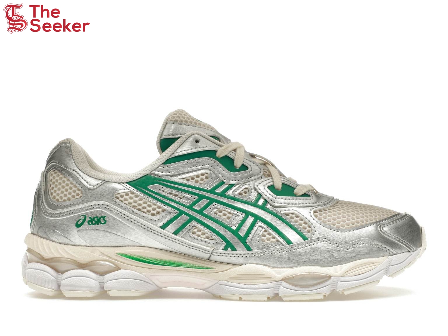 ASICS-Gel-NYC-Cream-Kale-1201A971-200