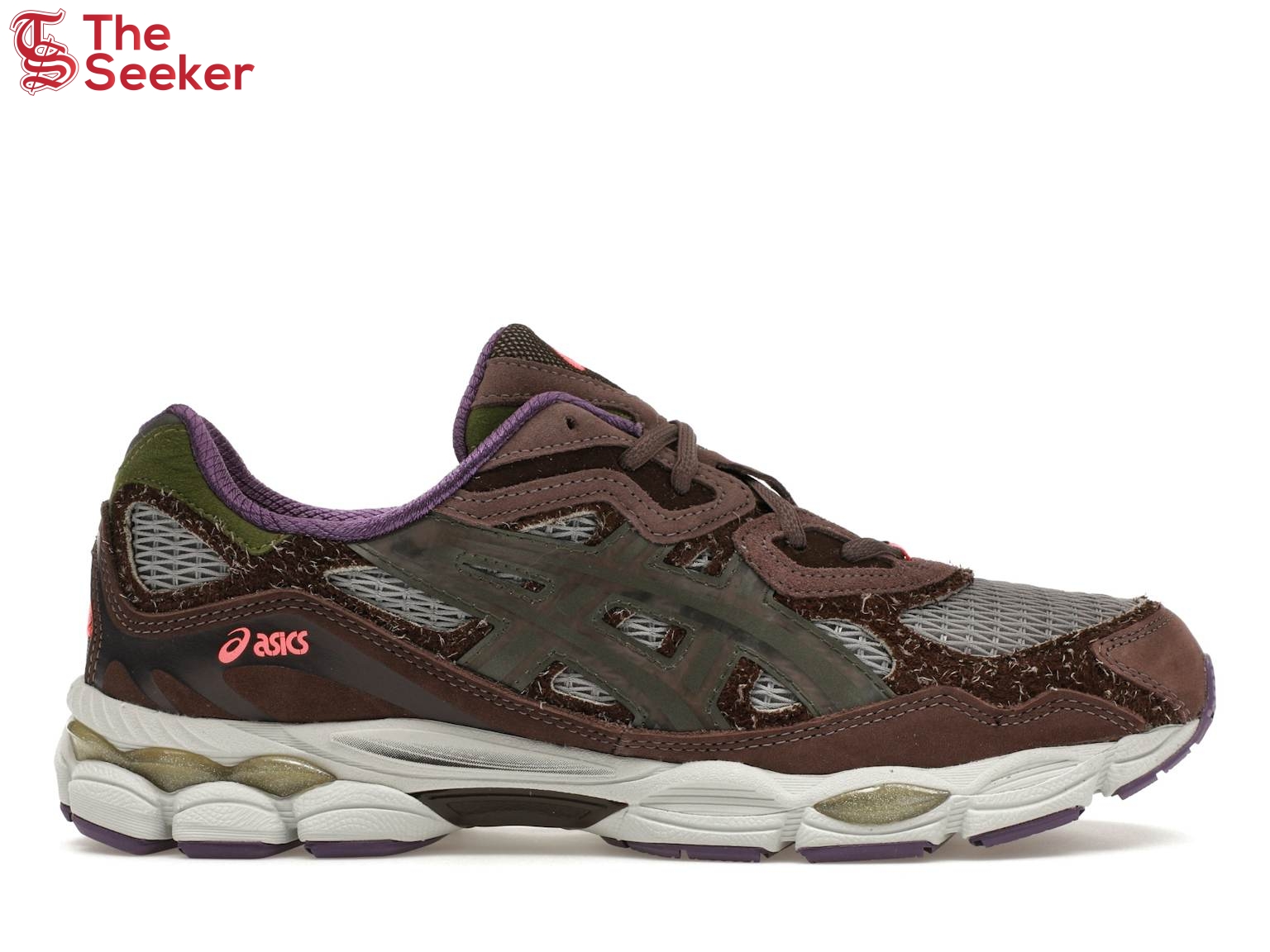 ASICS-Gel-NYC-Bodega-After-Hours-1201A952-020