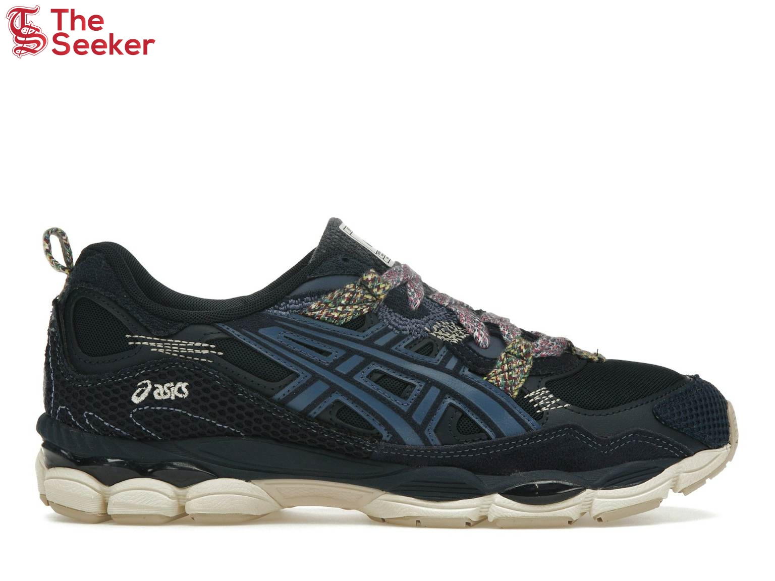 ASICS-Gel-NYC-Imbari-Pack-Fujitaka-Towel-1203A308-400