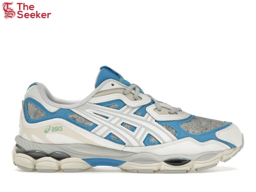 ASICS-Gel-NYC-Shigen-2.0-1203A281-100