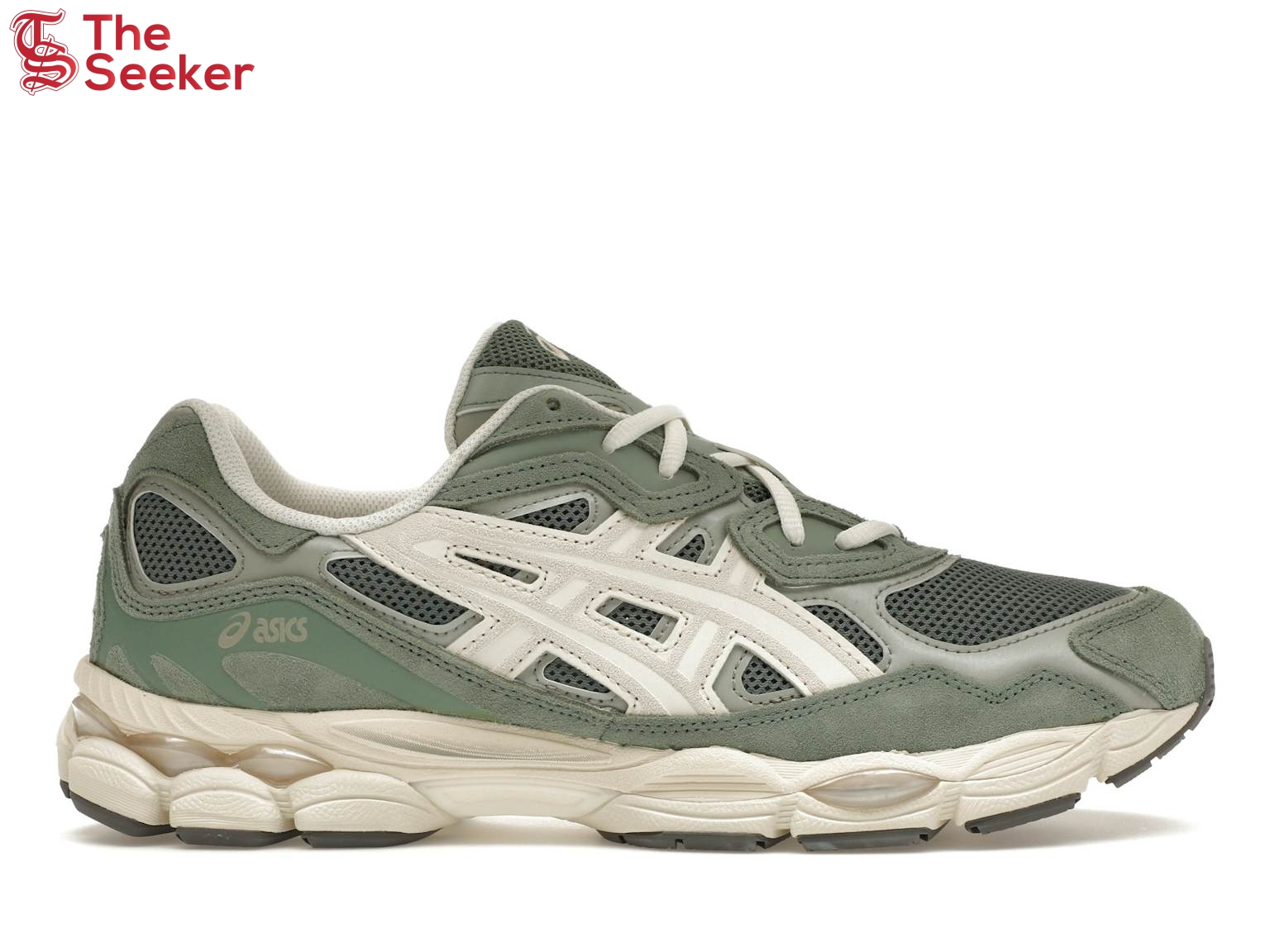 ASICS-Gel-NYC-Ivy-Smoke-Grey-1203A383-302