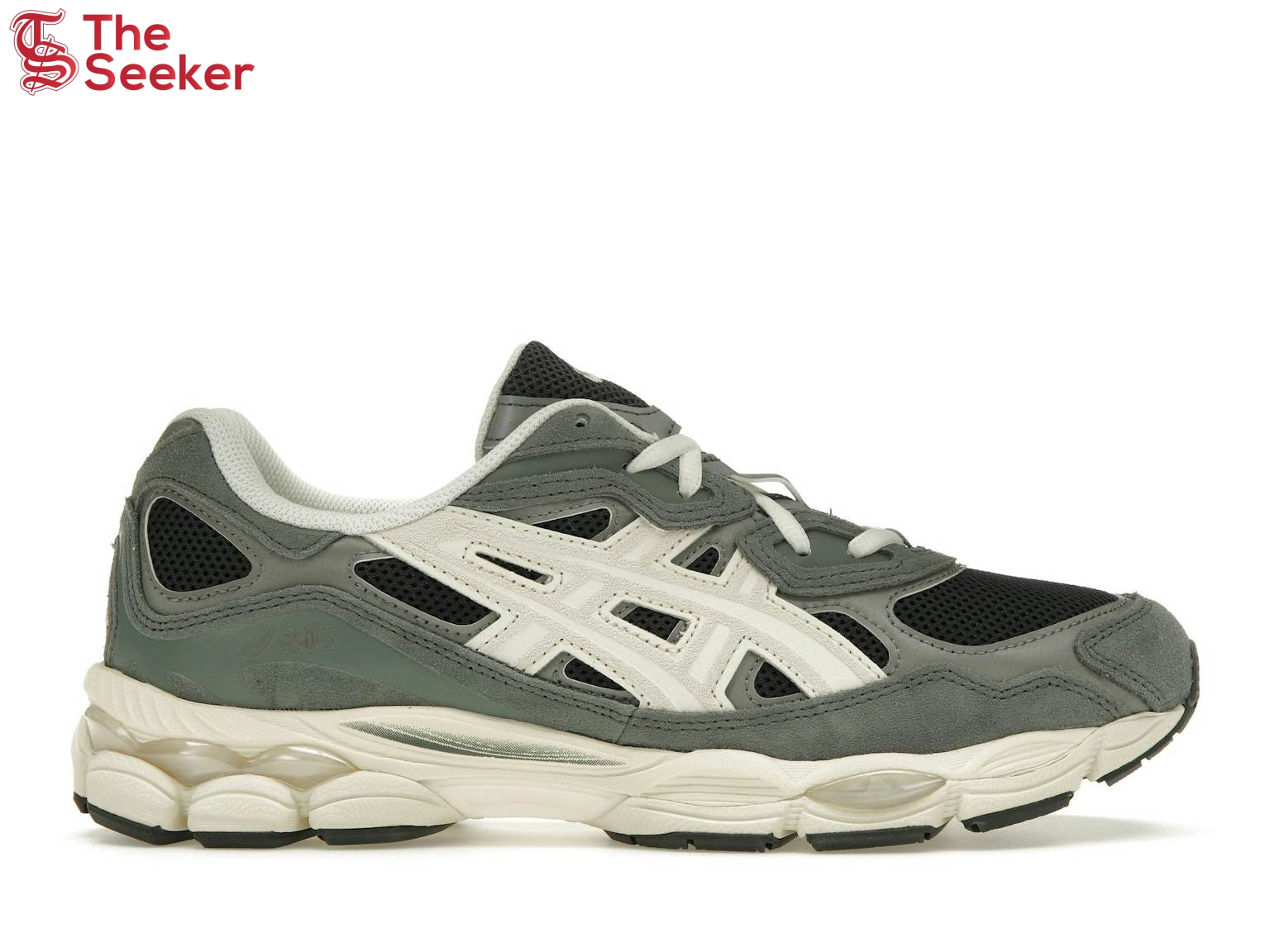 ASICS-Gel-NYC-Graphite-Grey-Smoke-Grey-1203A383-002