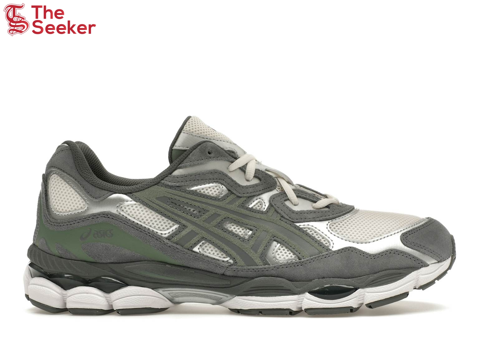 ASICS-Gel-NYC-Cream-Steel-Grey-1203A383-101