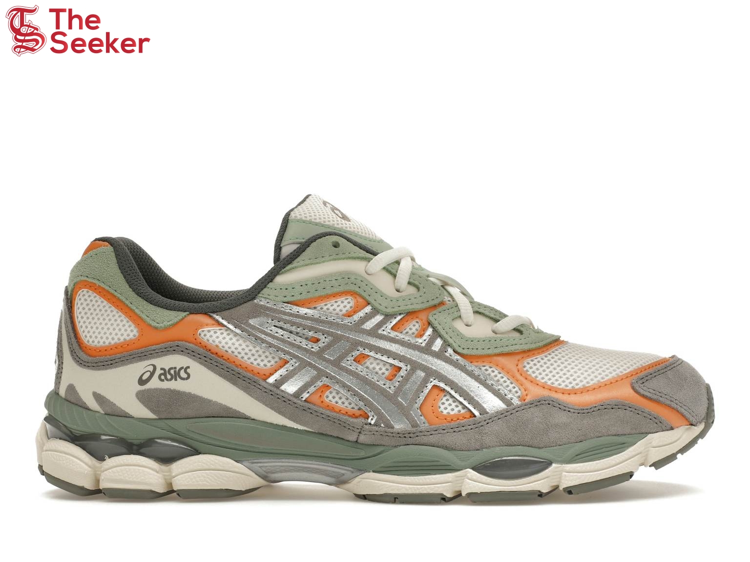 ASICS-Gel-NYC-Cream-Clay-Grey-1203A383-102
