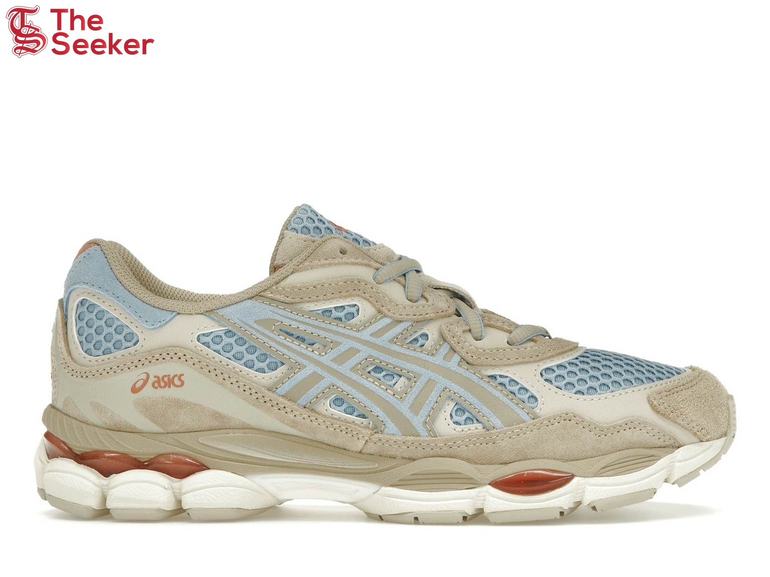 ASICS-Gel-NYC-Harbor-Blue-Wood-Crepe-1203A372-401