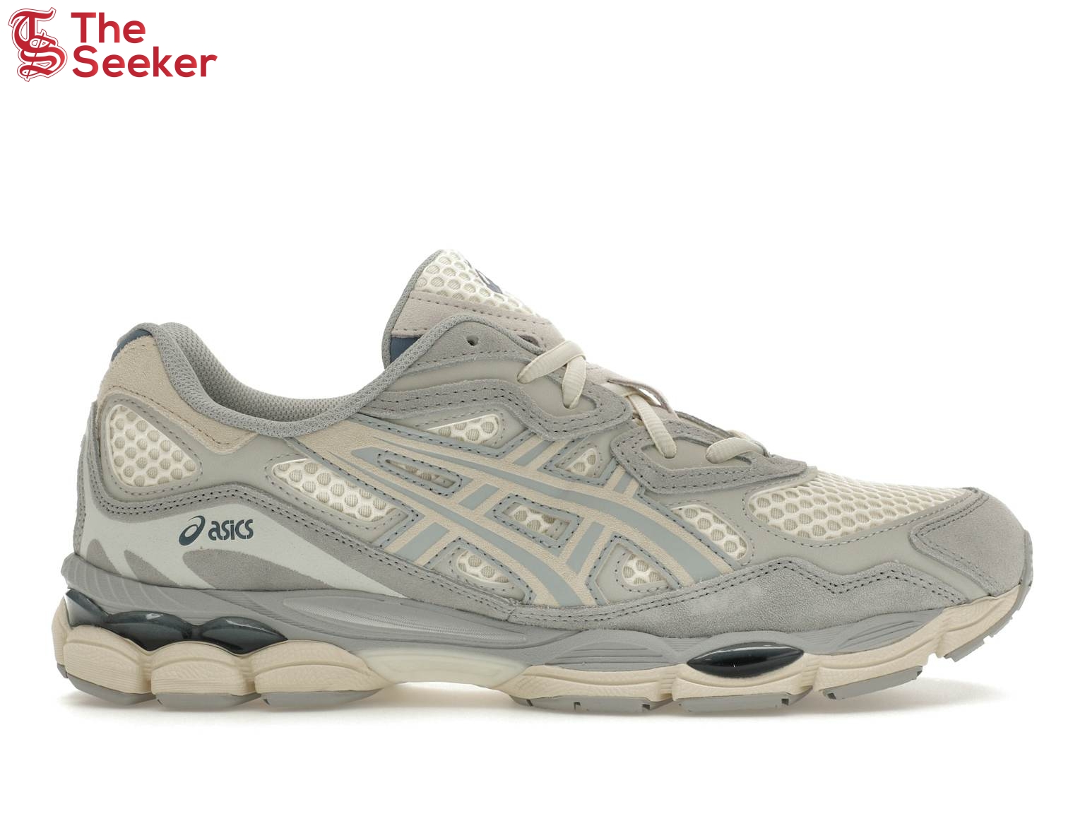 ASICS-Gel-NYC-Ivory-Mid-Grey-1203A372-600