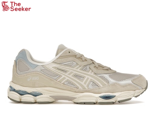 ASICS-Gel-NYC-Smoke-Grey-1203A383-023