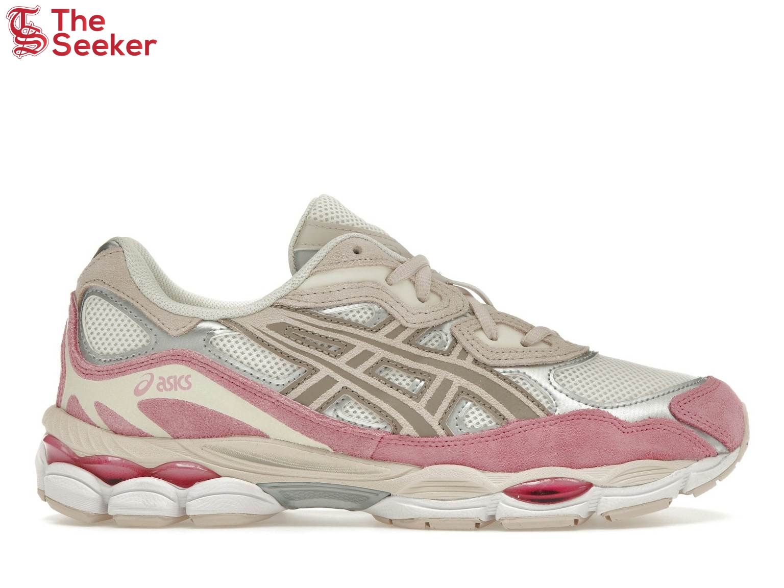 ASICS-Gel-NYC-Cream-Mineral-Beige-Pink-1203A383-104
