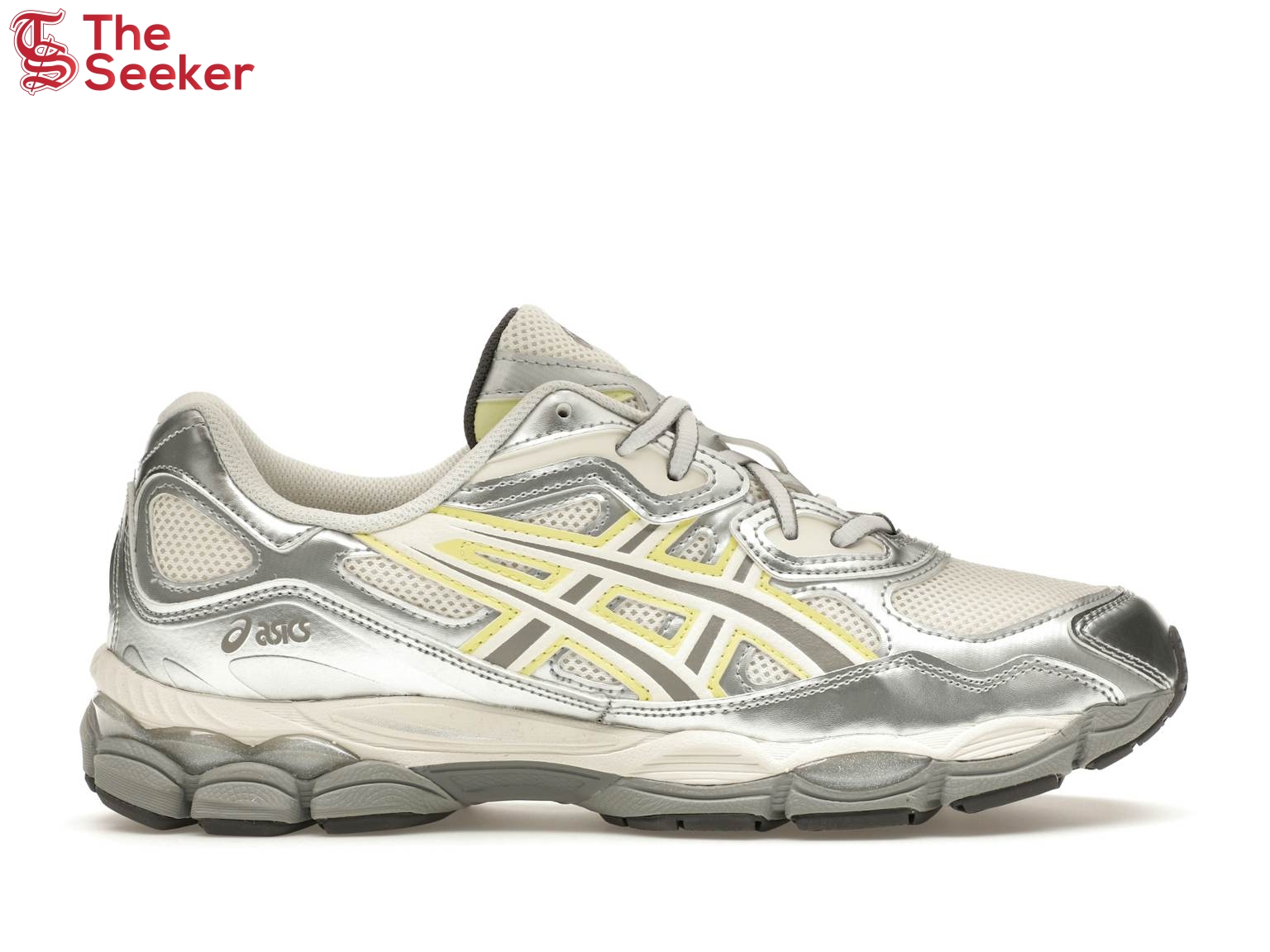 ASICS-Gel-NYC-EMMI-White-Huddle-Yellow-(Women's)-1202A498-100