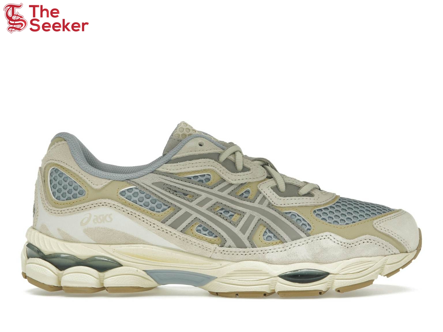 ASICS-Gel-NYC-Dolphin-Oyster-Grey-1203A372-402