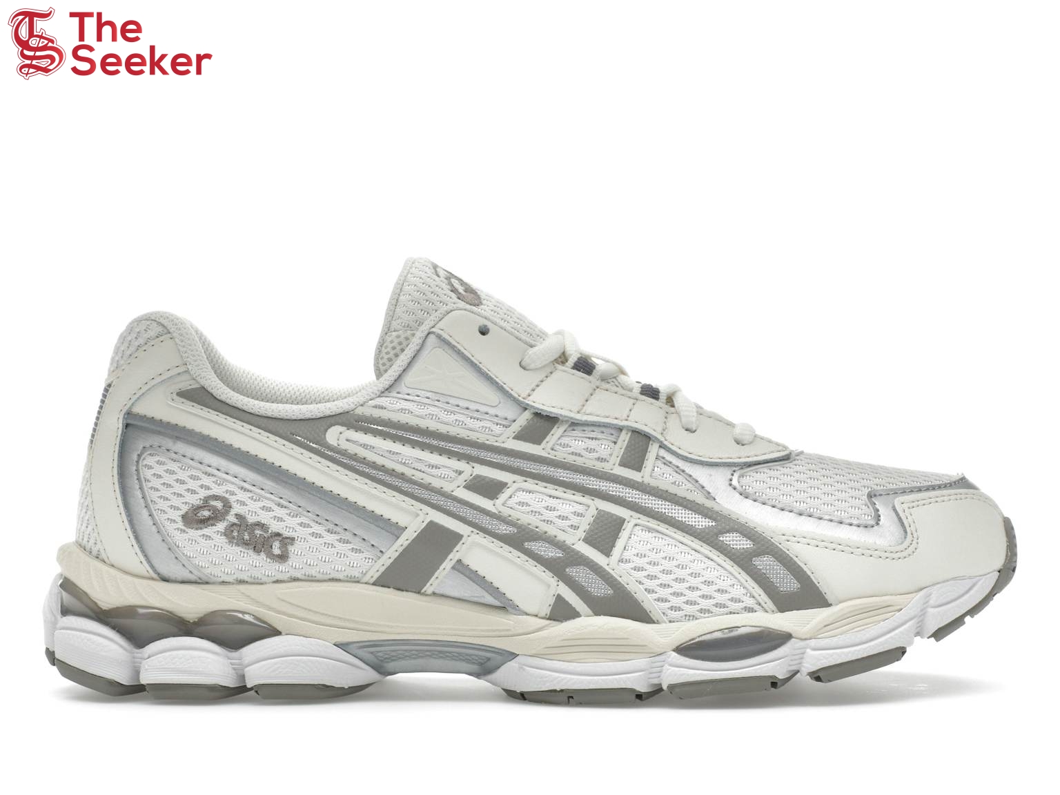 ASICS-Gel-NYC-2055-Cream-Steel-1203A542-250